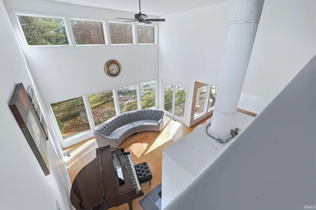 $374,900 | 6433 Sheffield Cove, Fort Wayne, IN 46804