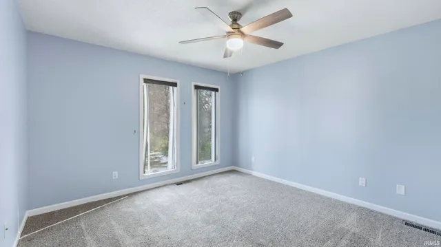 $374,900 | 6433 Sheffield Cove, Fort Wayne, IN 46804