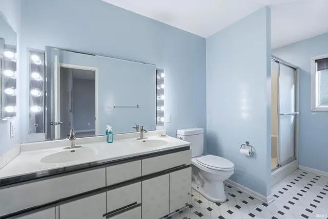 $374,900 | 6433 Sheffield Cove, Fort Wayne, IN 46804