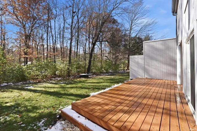 $374,900 | 6433 Sheffield Cove, Fort Wayne, IN 46804