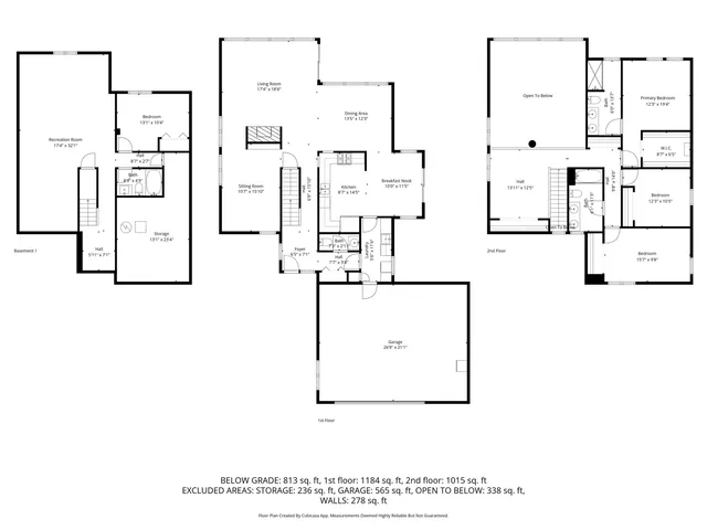 $374,900 | 6433 Sheffield Cove, Fort Wayne, IN 46804