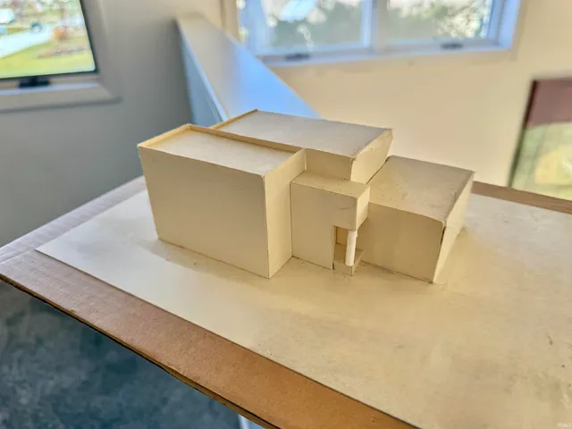 $374,900 | 6433 Sheffield Cove, Fort Wayne, IN 46804