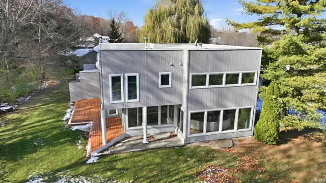 $374,900 | 6433 Sheffield Cove, Fort Wayne, IN 46804