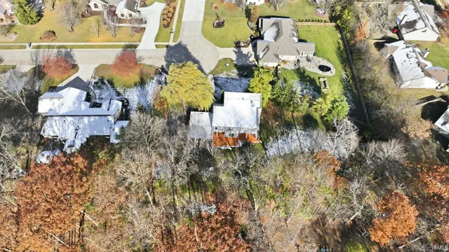 $374,900 | 6433 Sheffield Cove, Fort Wayne, IN 46804