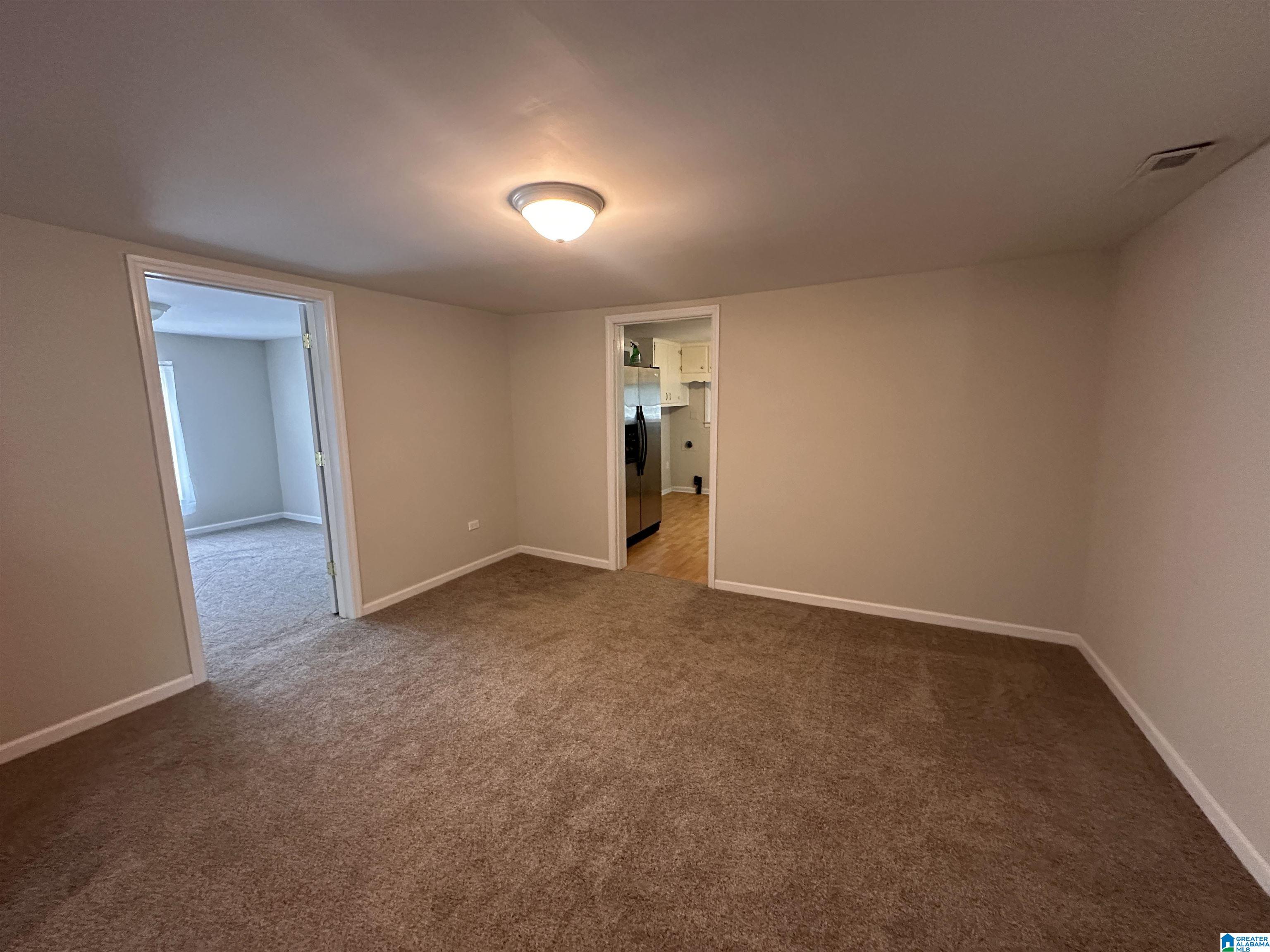 2795 Morris Majestic Road Morris, AL 35116 - Photo 17 of 23