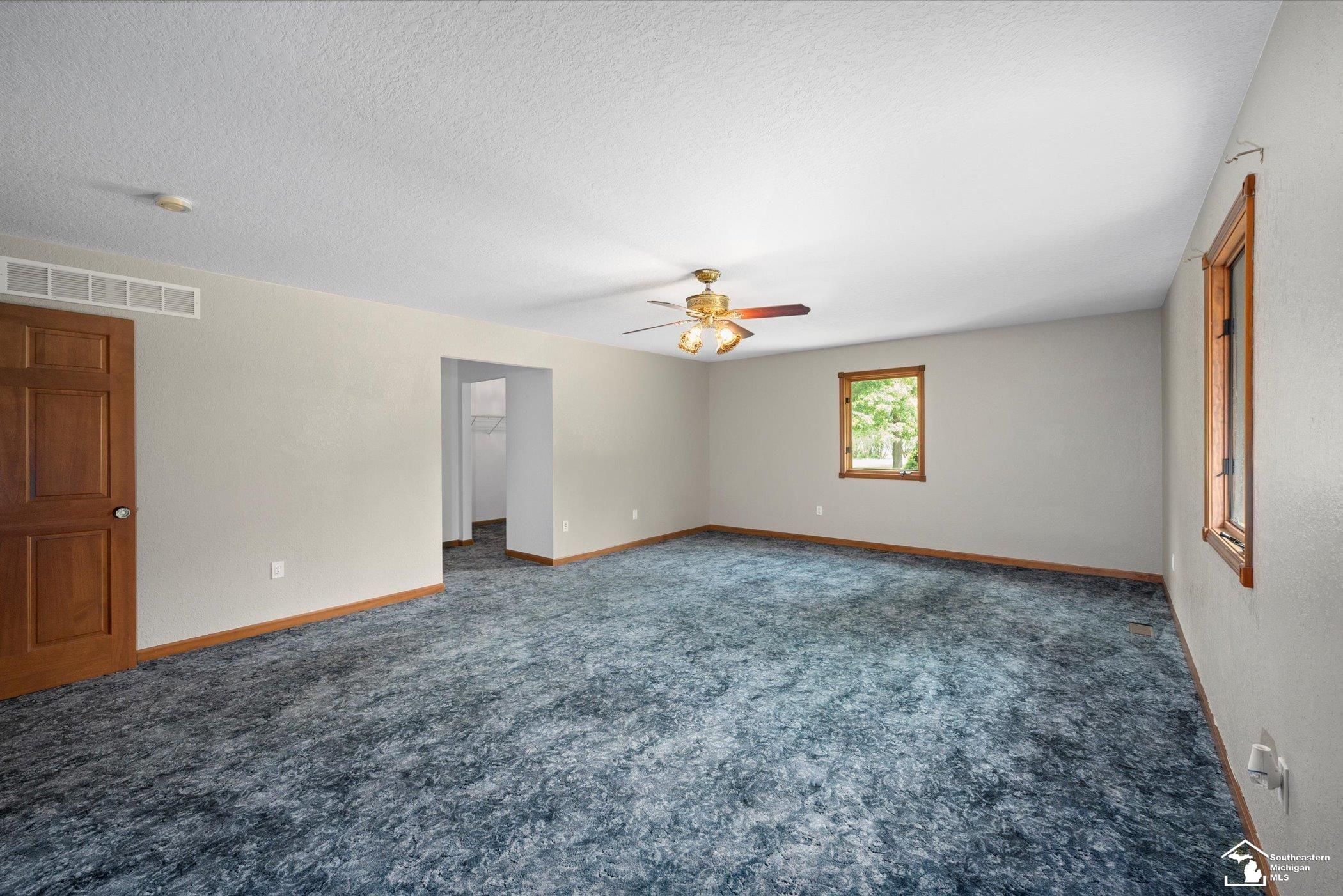 10955 Douglas Road Temperance, MI 48182 - Photo 24 of 70 Gallery Image 24