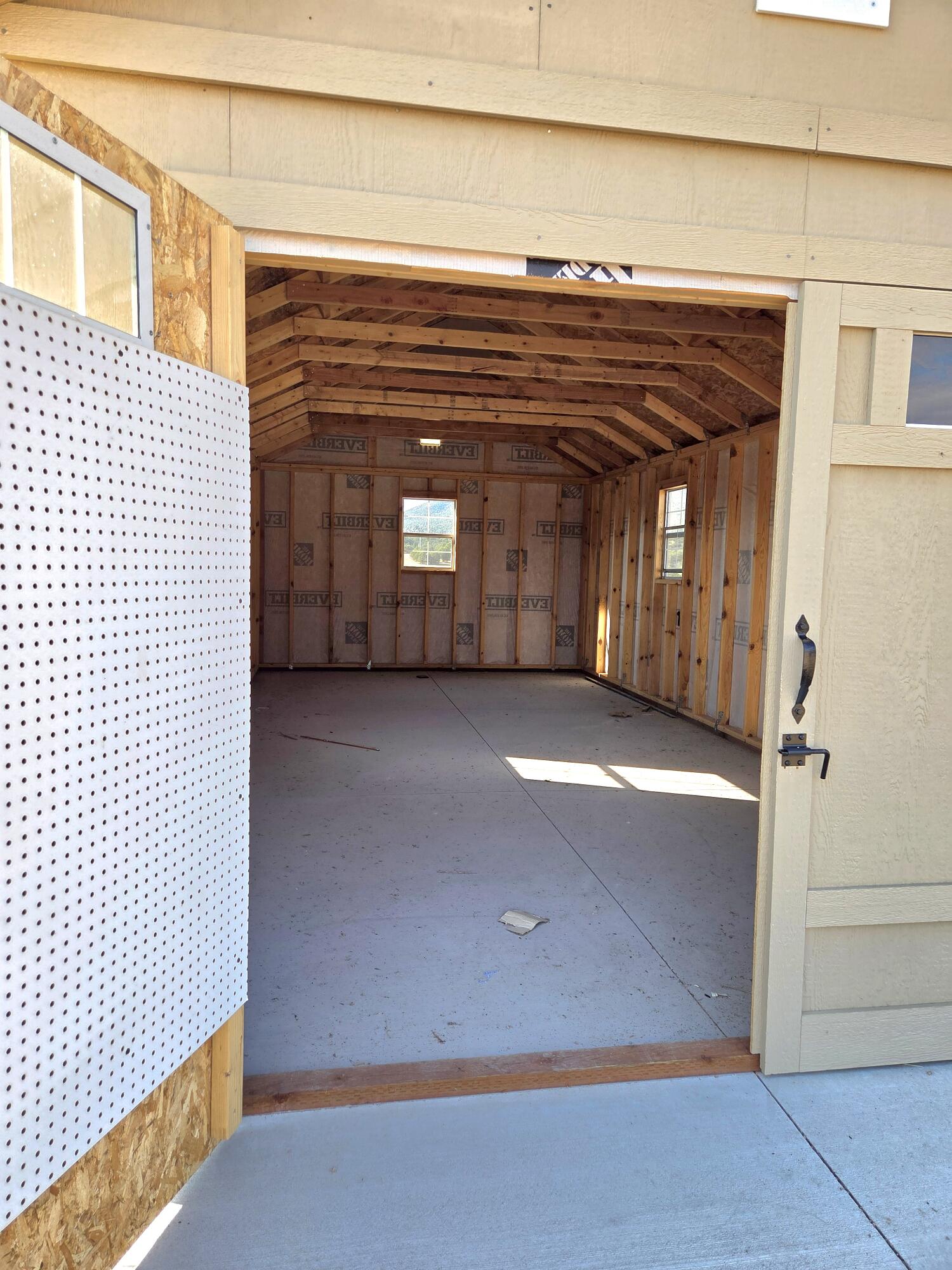 550 Rolling Hills Road Young, AZ 85554 - Photo 27 of 34 Gallery Image 27