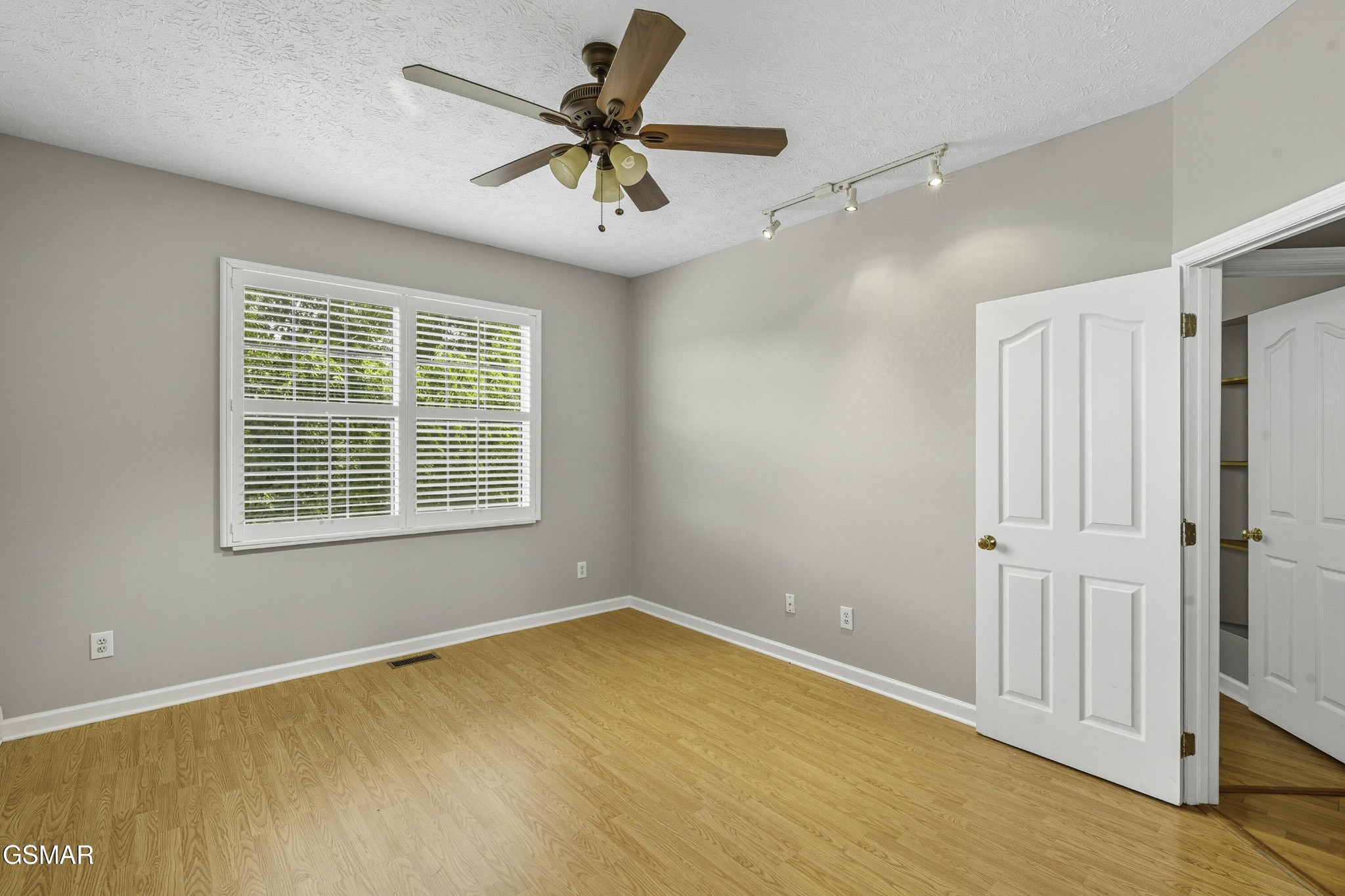 2022 James Road Sevierville, TN 37876 - Photo 23 of 61 Gallery Image 23