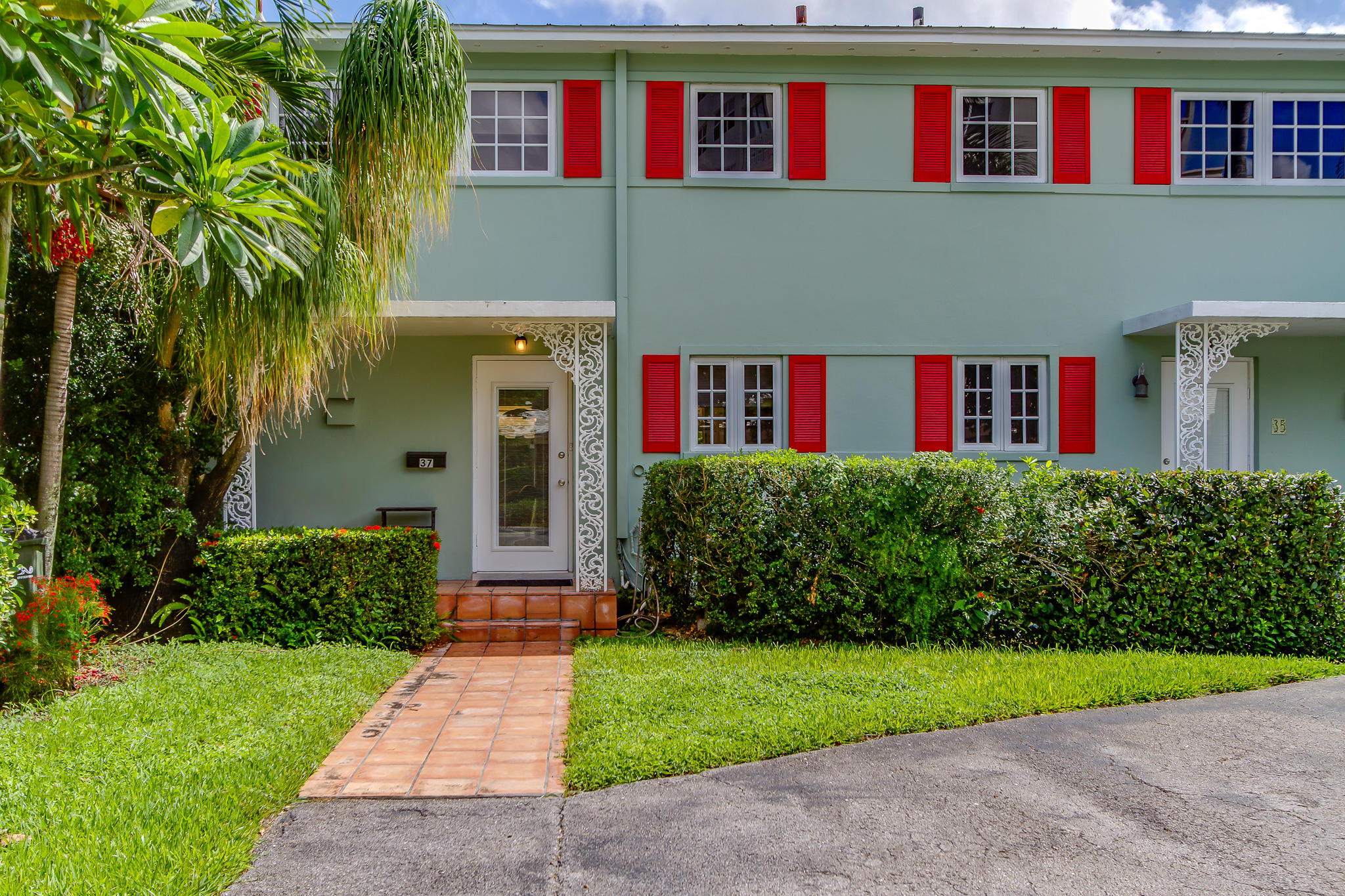 37 E Road Delray Beach, FL 33483 - Photo 7 of 38 37 East Rd - Delray Beach-11