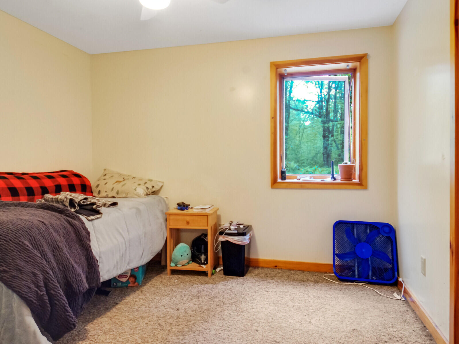 29 Ladd Trail Rome, ME 04963 - Photo 47 of 67 46