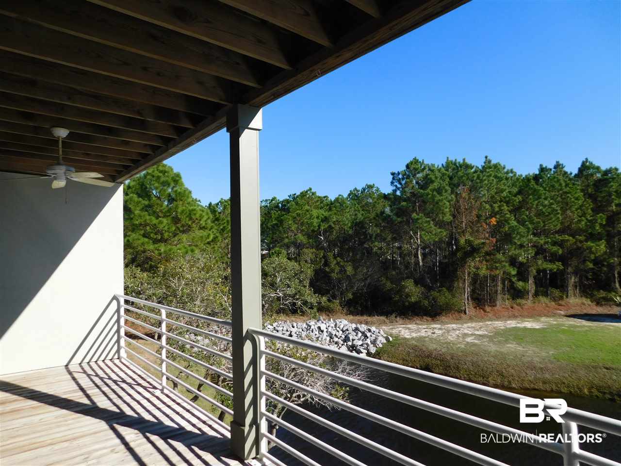 24101 Perdido Beach Boulevard, Unit 203D Orange Beach, AL 36561 - Photo 17 of 23