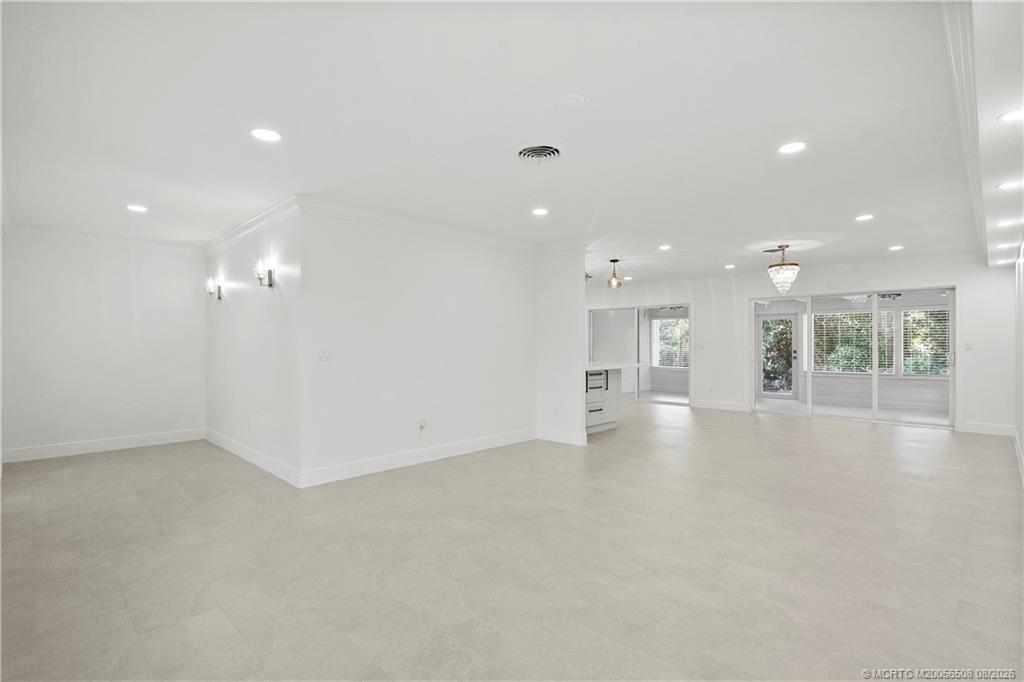 1230 Northwest Fork Road Stuart, FL 34994 - Photo 4 of 35 Gallery Image 4