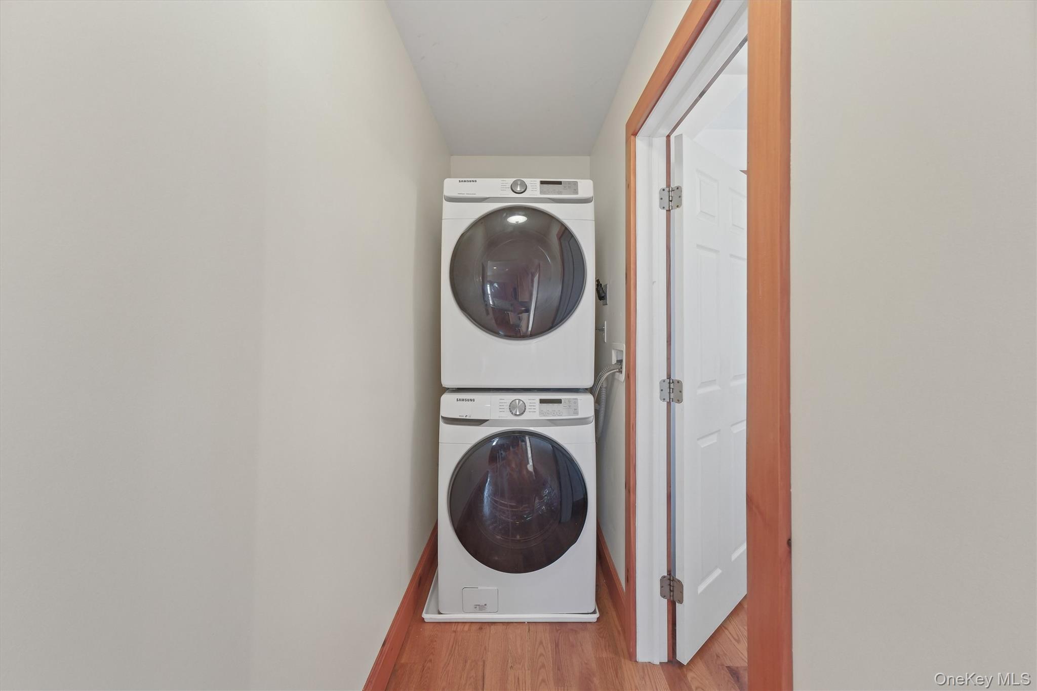 75 Albany Street, Unit 3 Poughkeepsie, NY 12601 - Photo 21 of 27