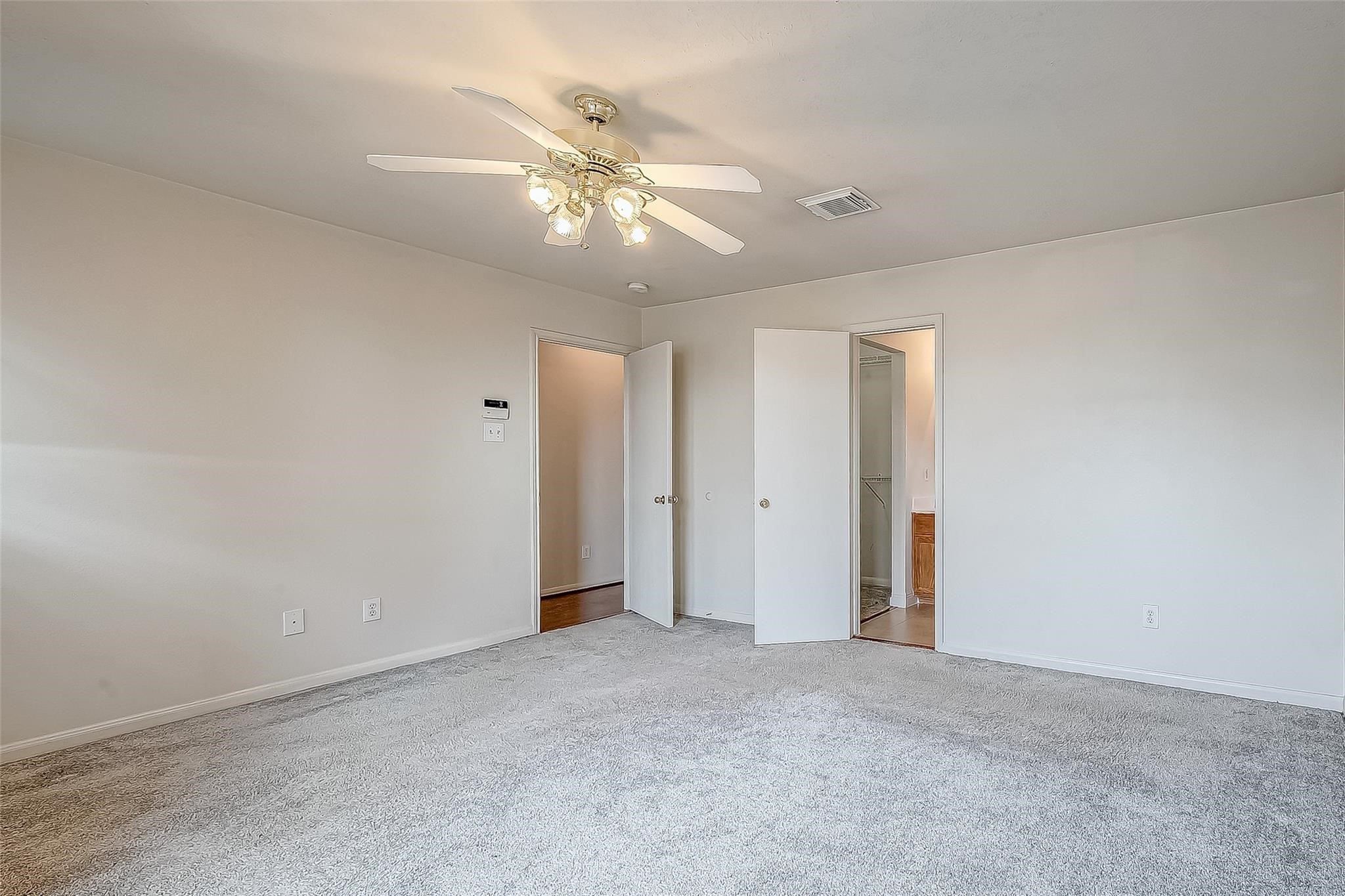 5646 Tiger Lilly Way Houston, TX 77085 - Photo 40 of 46
