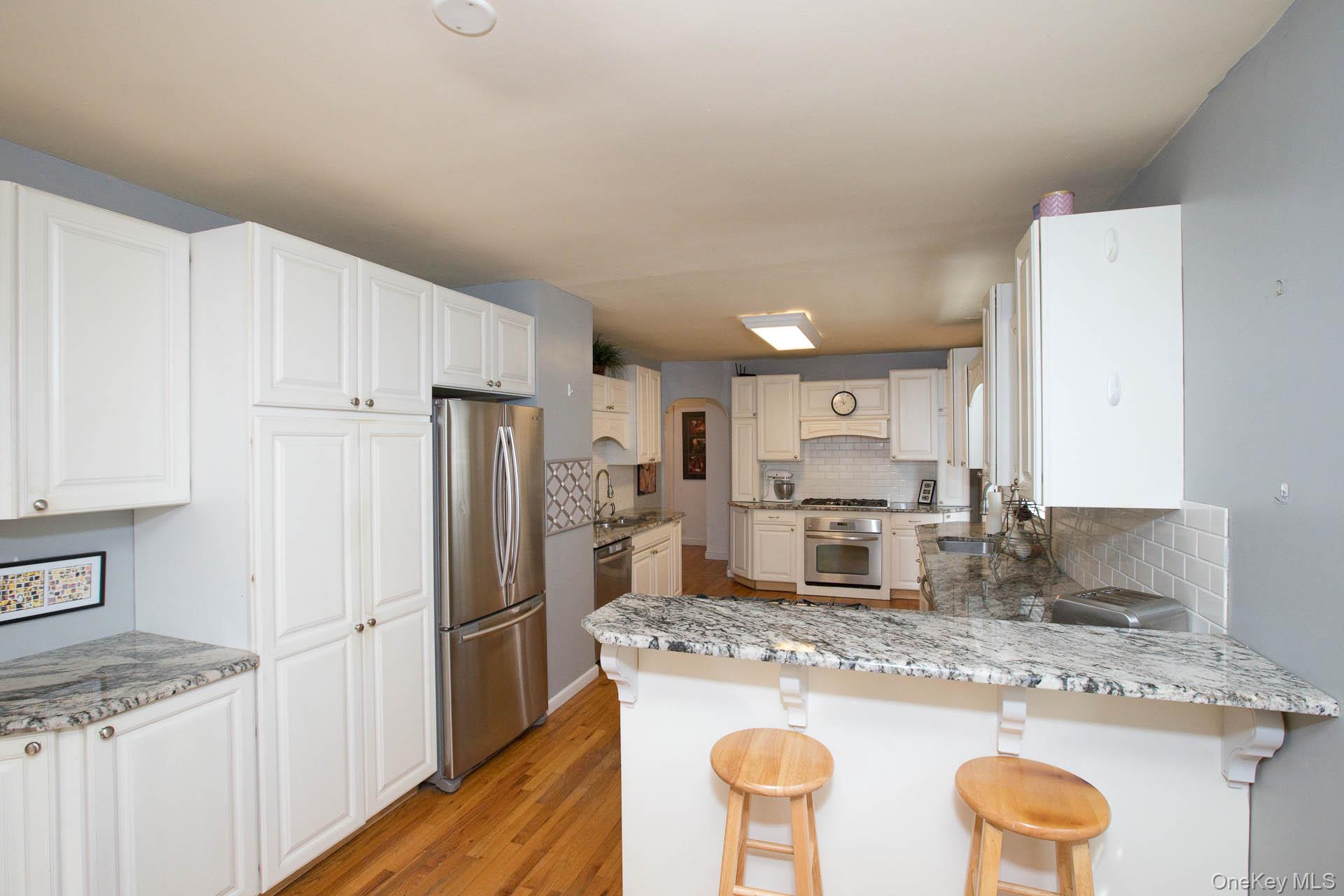 586 Union Road Spring Valley, NY 10977 - Photo 10 of 29 Gallery Image 10