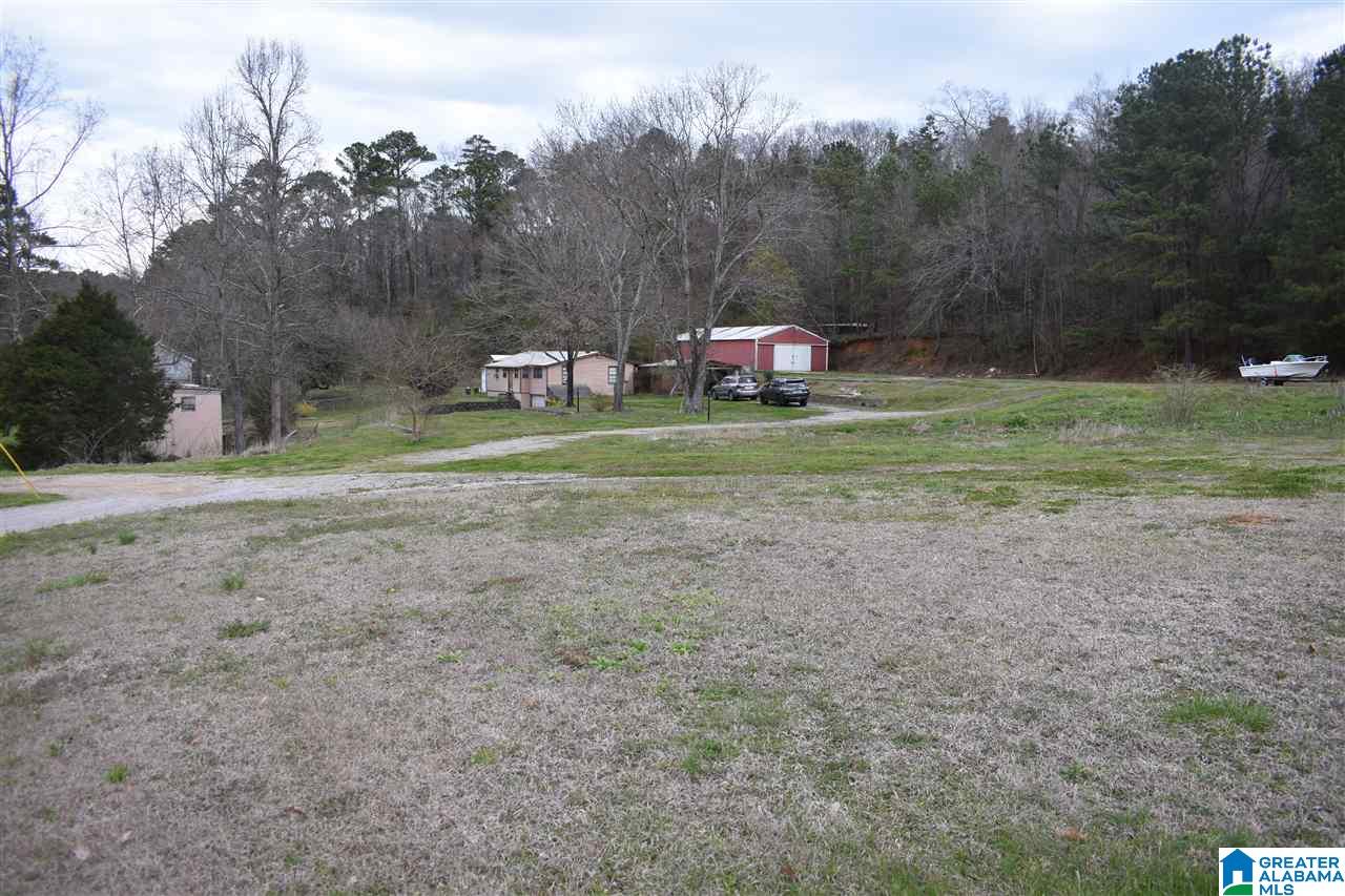 1425 Mt Olive Road Gardendale, AL 35071 - Photo 1 of 22