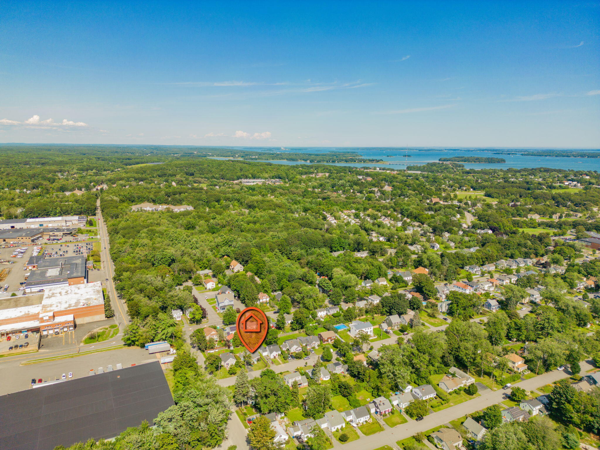 125 Wellington Road Portland, ME 04103 - Photo 16 of 48 15-web-or-mls-DJI_0048