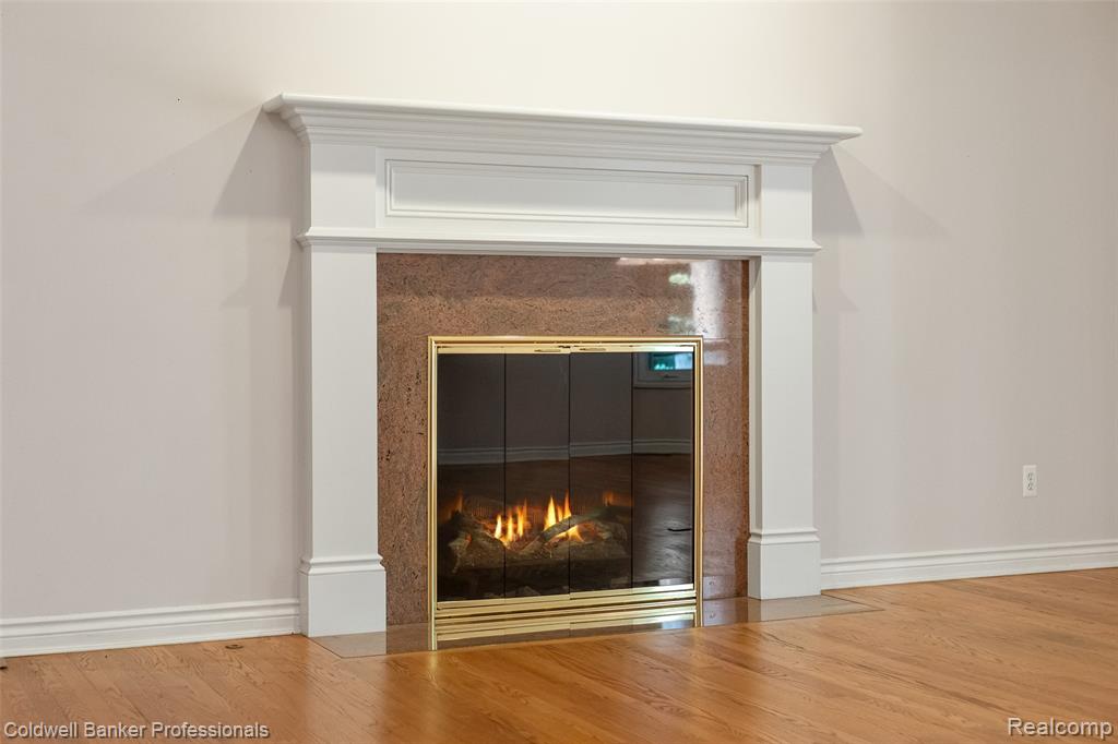 8661 Deerwood Road Clarkston, MI 48348 - Photo 29 of 82 Gallery Image 29