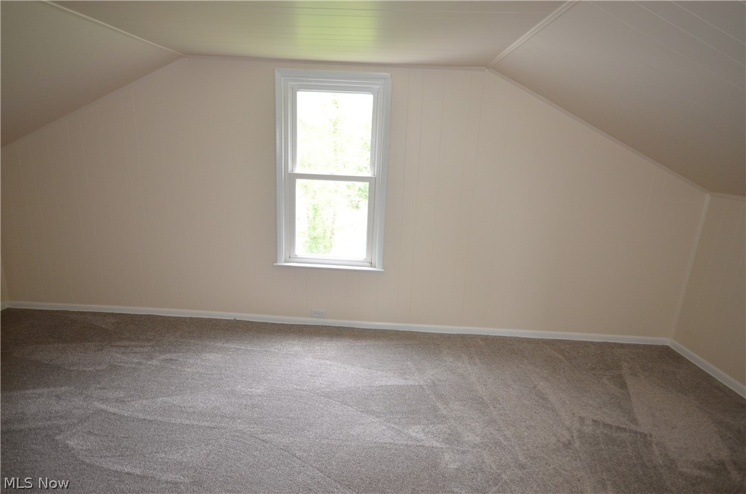 989 Industry Road Atwater, OH 44201 - Photo 32 of 45