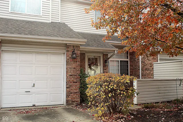 $149,900 | 6009 Biron Way, Indianapolis, IN 46254