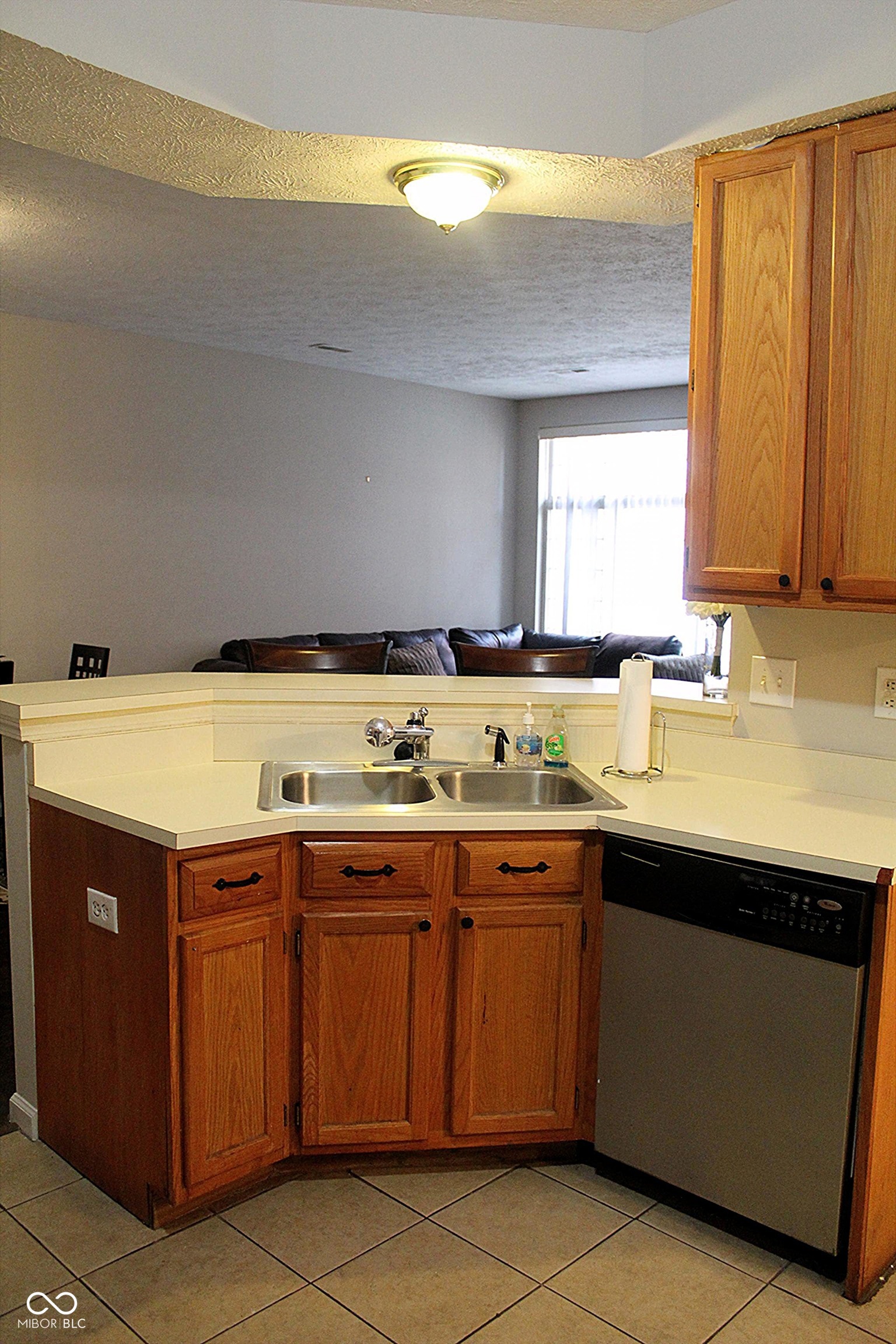 6009 Biron Way Indianapolis, IN 46254 - Photo 11 of 25