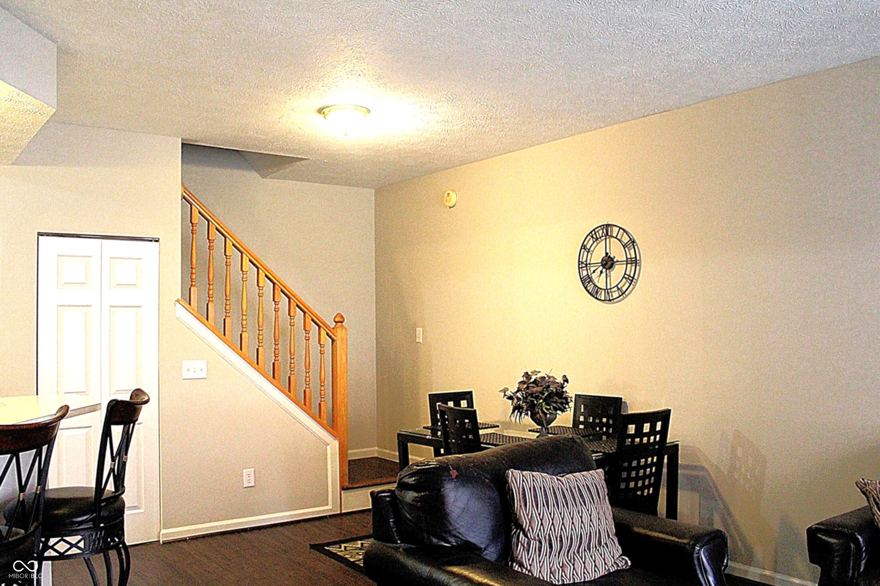 6009 Biron Way Indianapolis, IN 46254 - Photo 13 of 25