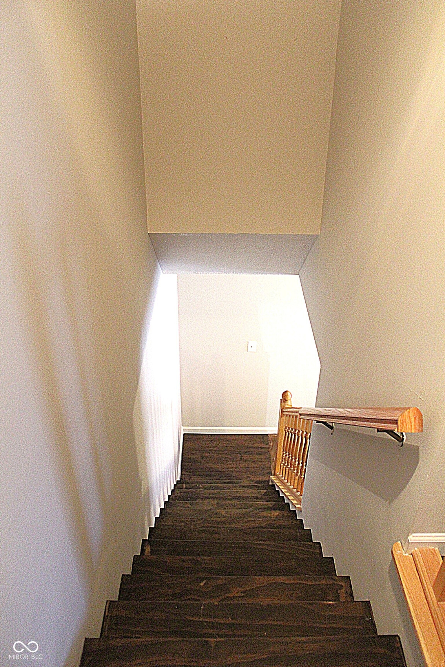 6009 Biron Way Indianapolis, IN 46254 - Photo 15 of 25