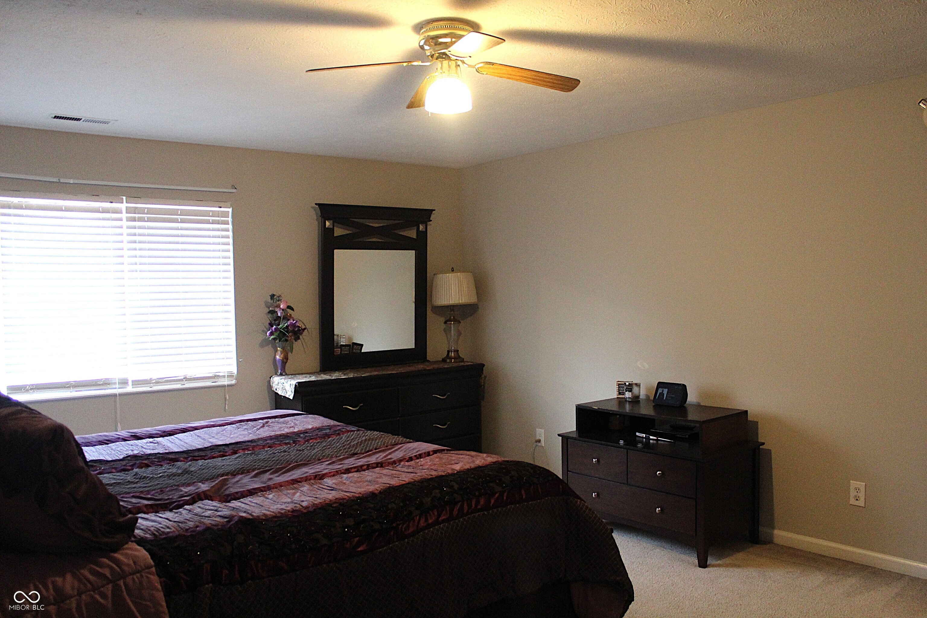 6009 Biron Way Indianapolis, IN 46254 - Photo 16 of 25