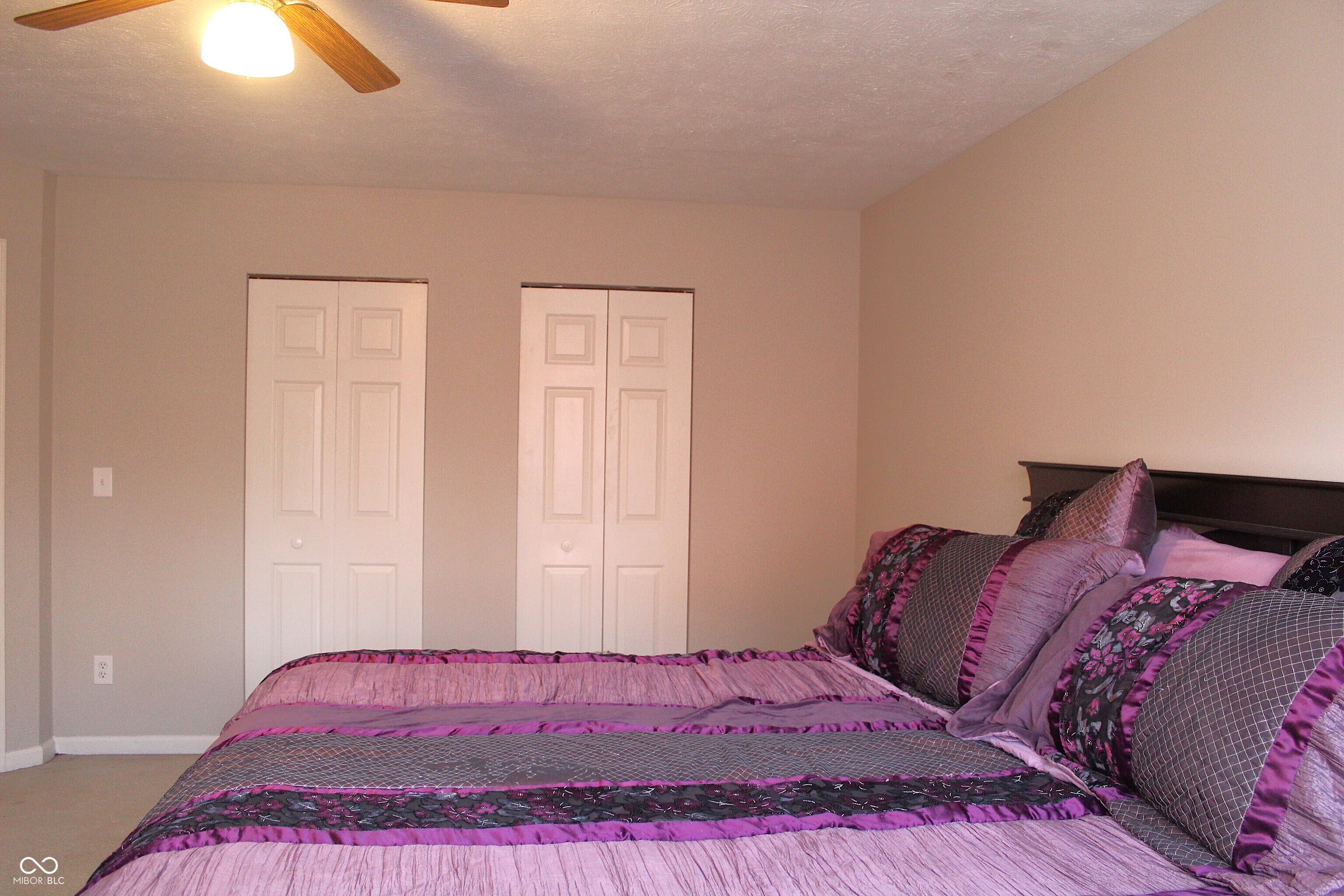 6009 Biron Way Indianapolis, IN 46254 - Photo 18 of 25