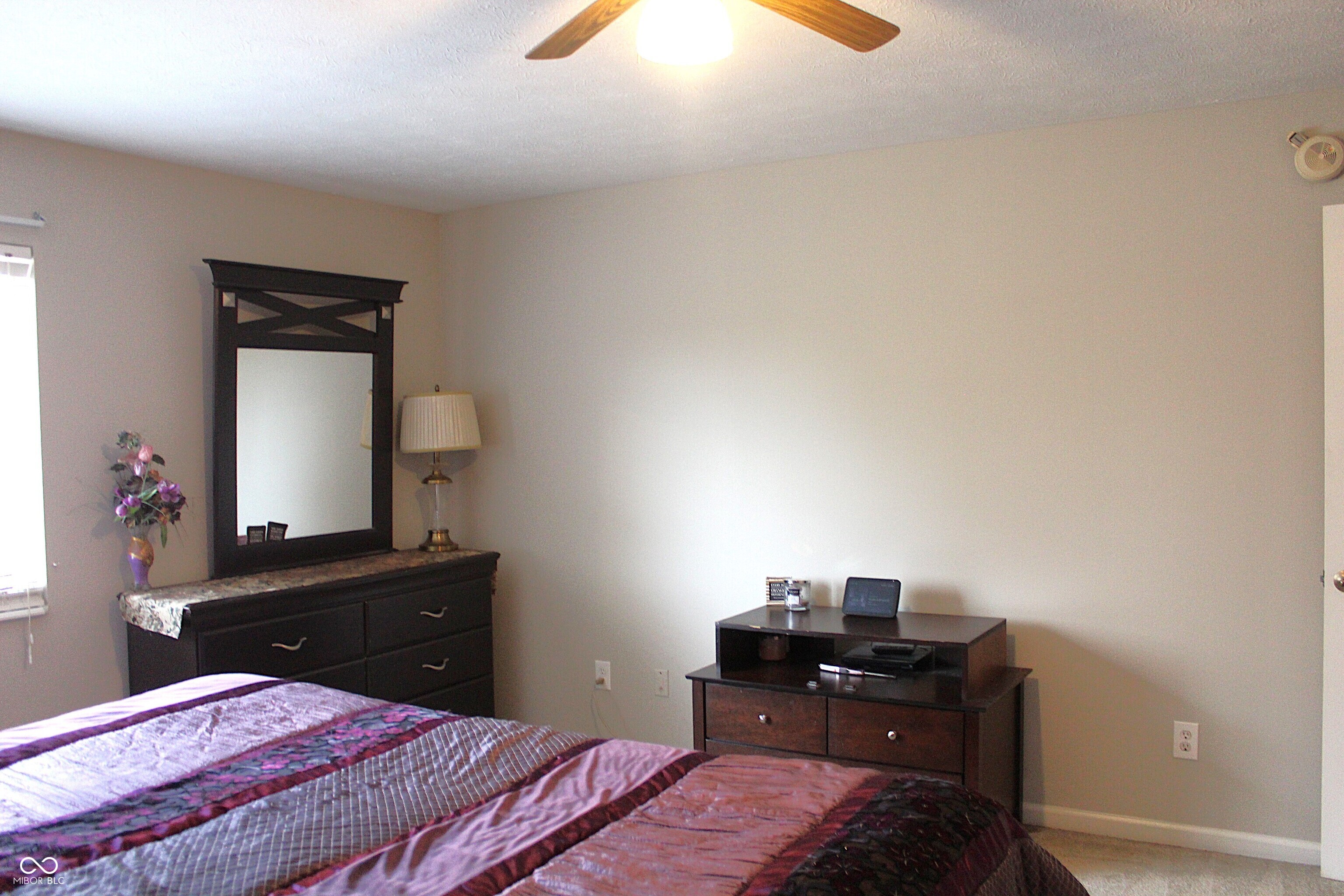 6009 Biron Way Indianapolis, IN 46254 - Photo 19 of 25