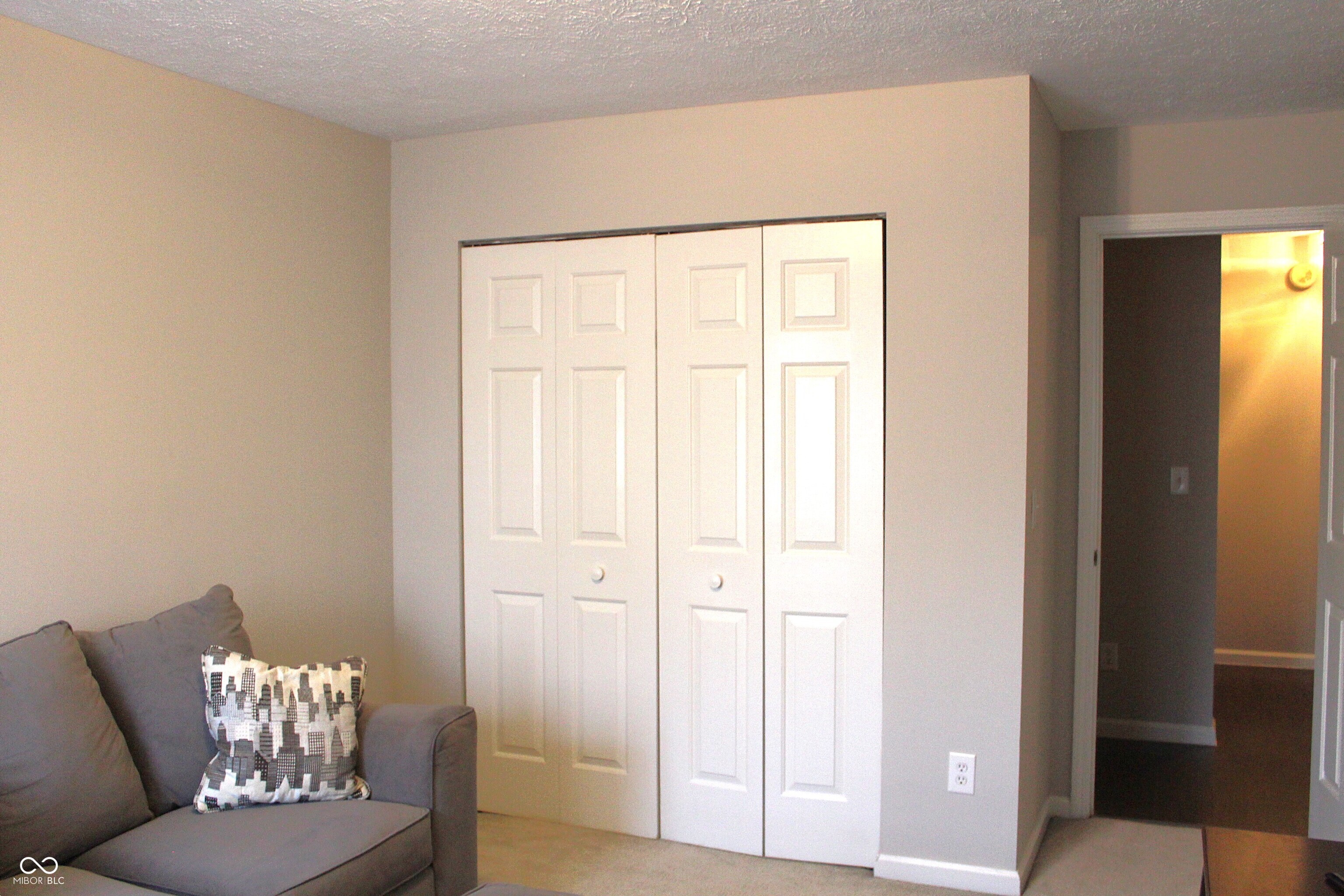 6009 Biron Way Indianapolis, IN 46254 - Photo 20 of 25