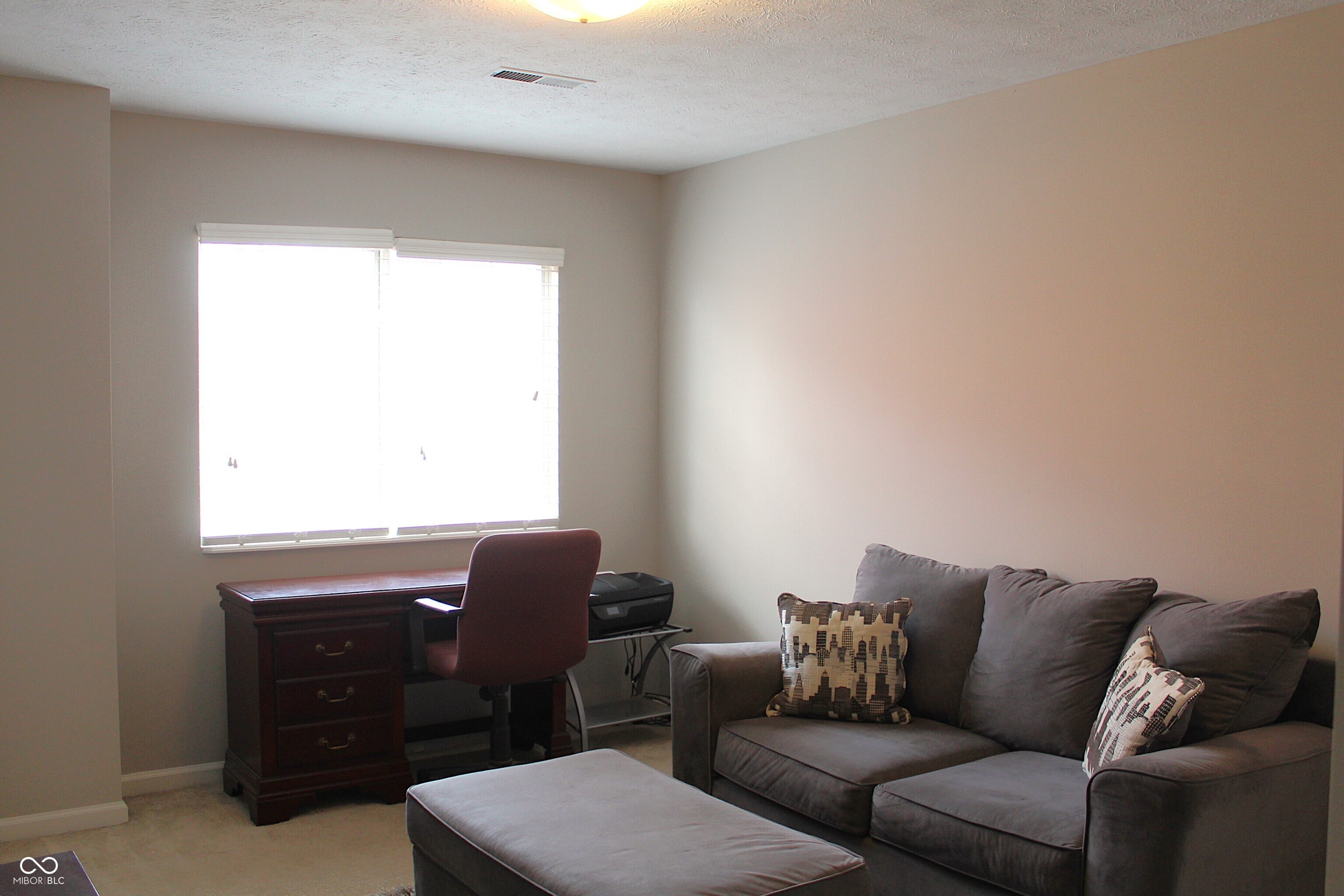 6009 Biron Way Indianapolis, IN 46254 - Photo 21 of 25