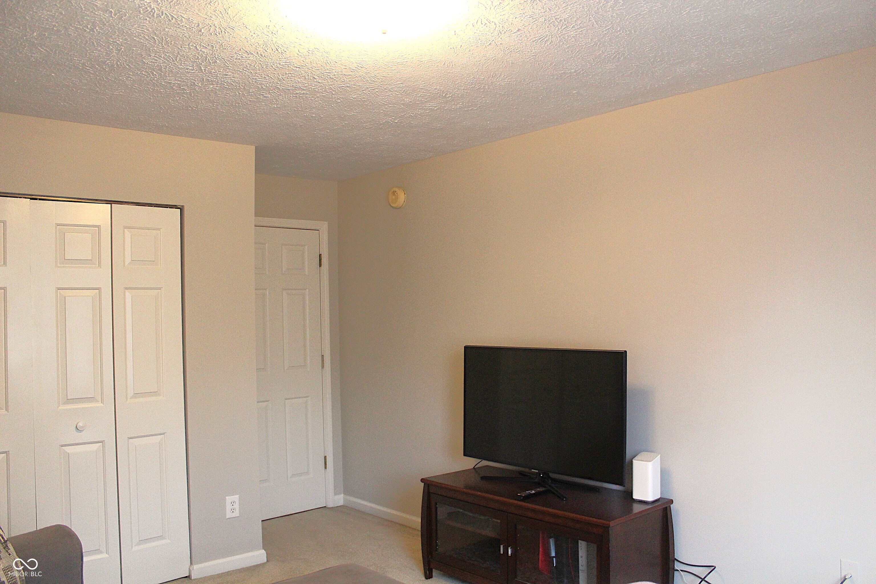 6009 Biron Way Indianapolis, IN 46254 - Photo 22 of 25