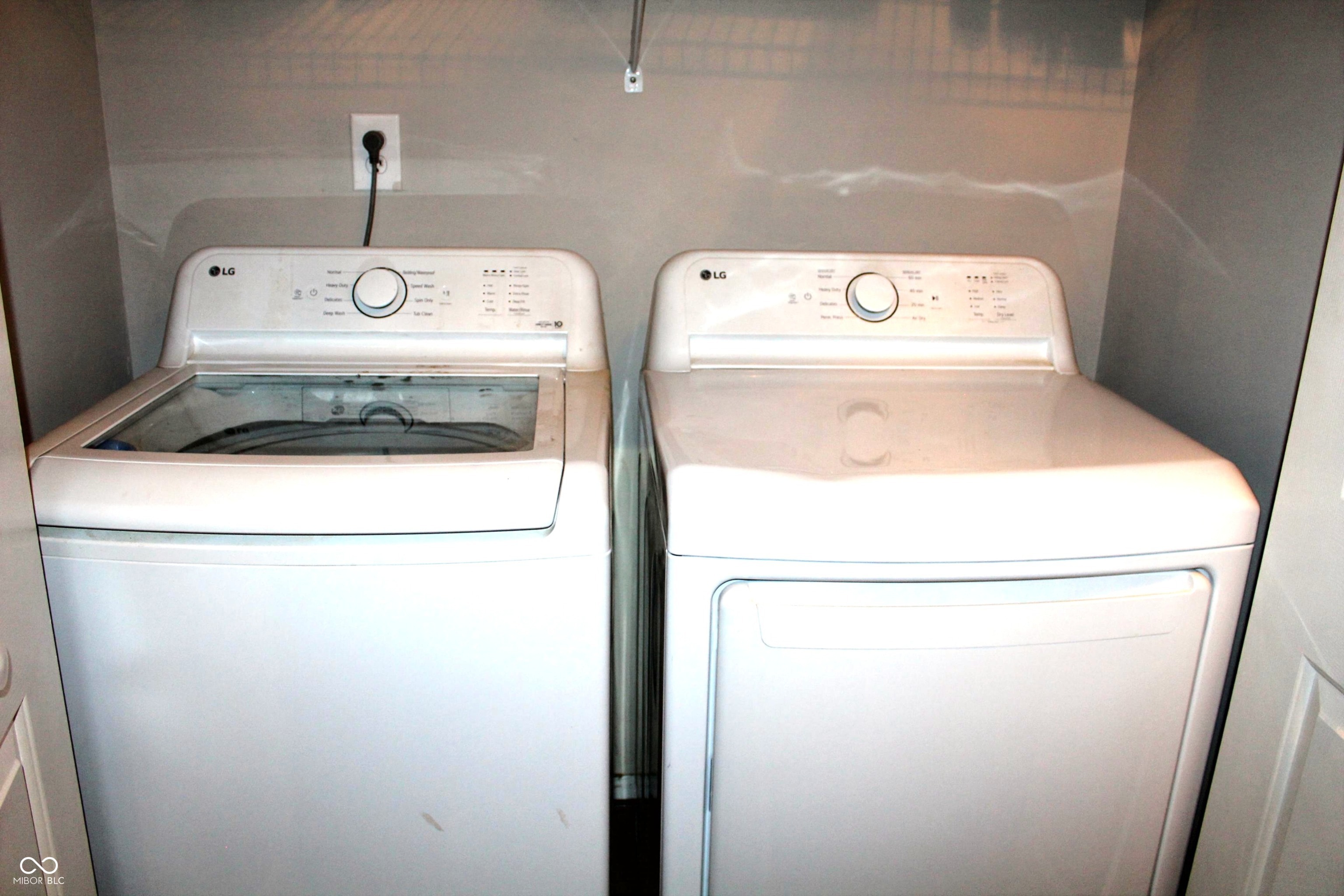 6009 Biron Way Indianapolis, IN 46254 - Photo 25 of 25