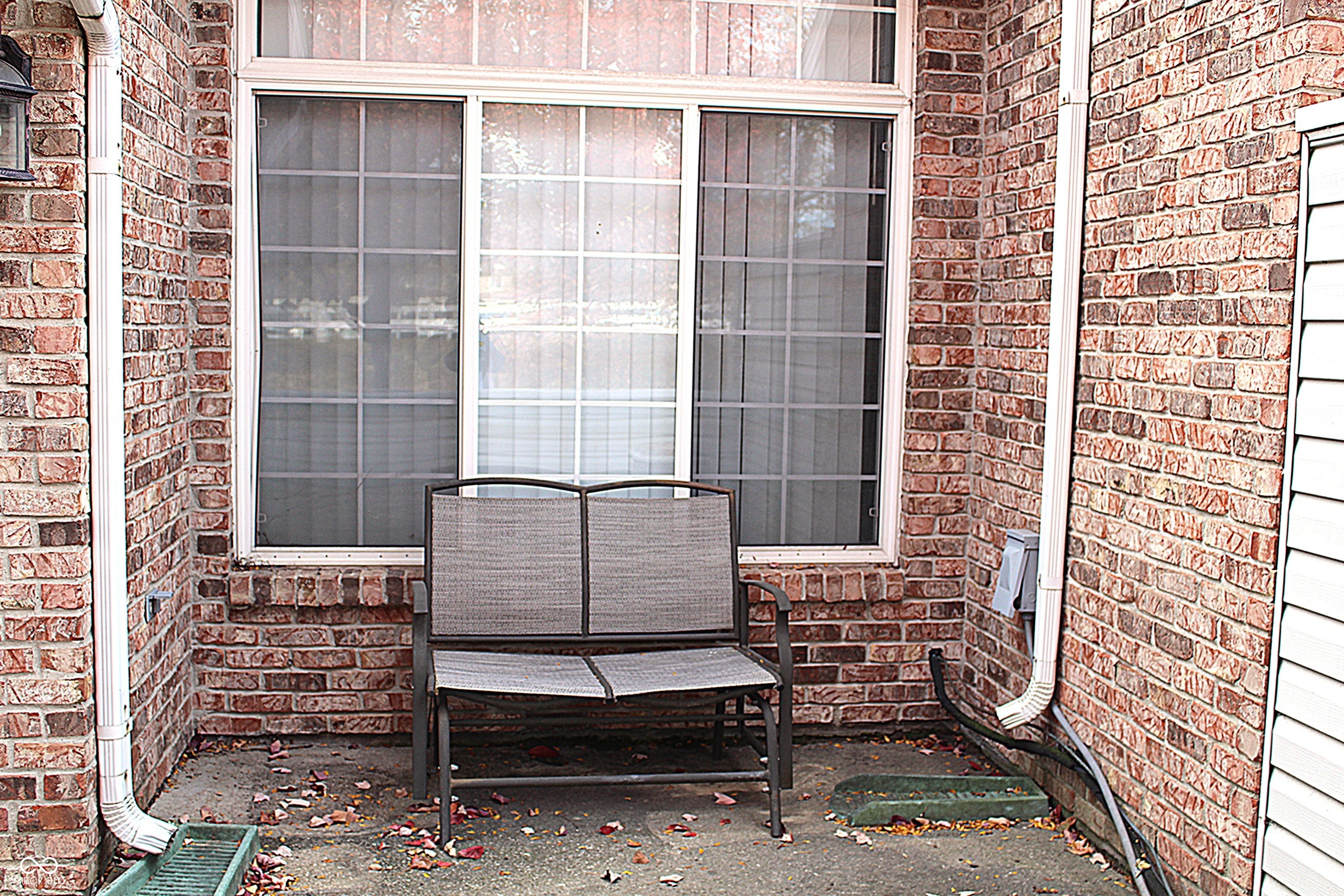 6009 Biron Way Indianapolis, IN 46254 - Photo 3 of 25