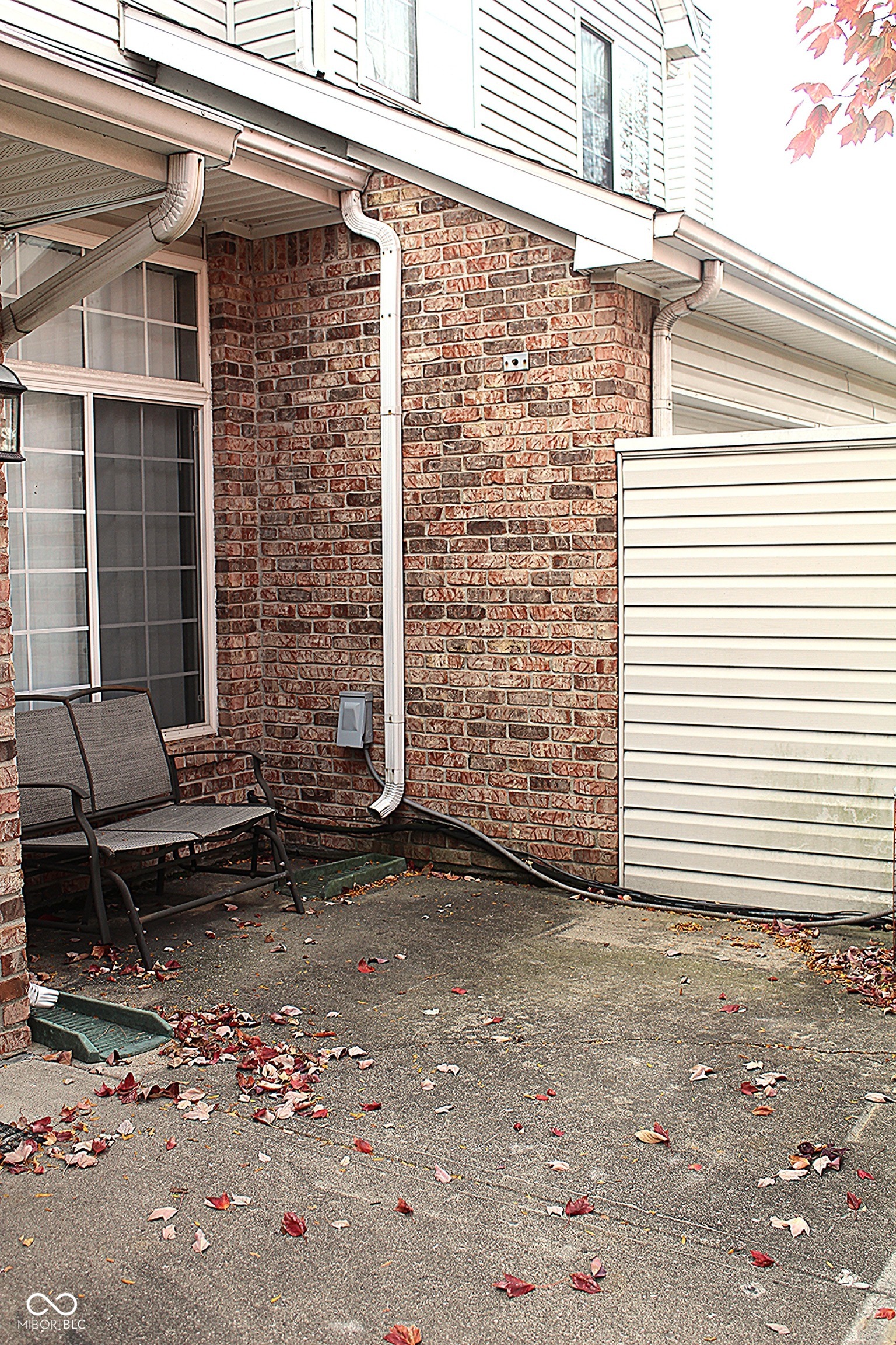 6009 Biron Way Indianapolis, IN 46254 - Photo 4 of 25