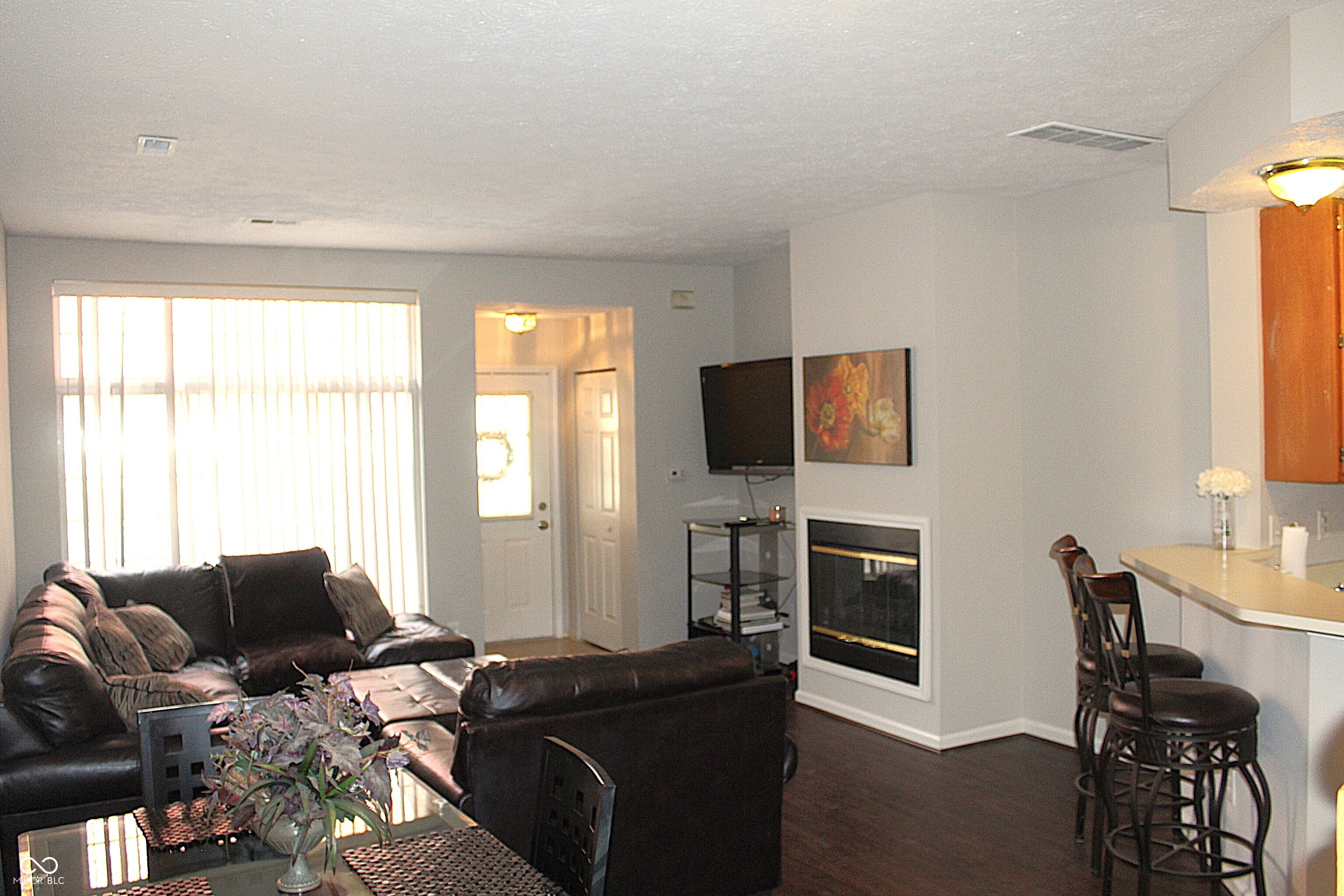 6009 Biron Way Indianapolis, IN 46254 - Photo 5 of 25