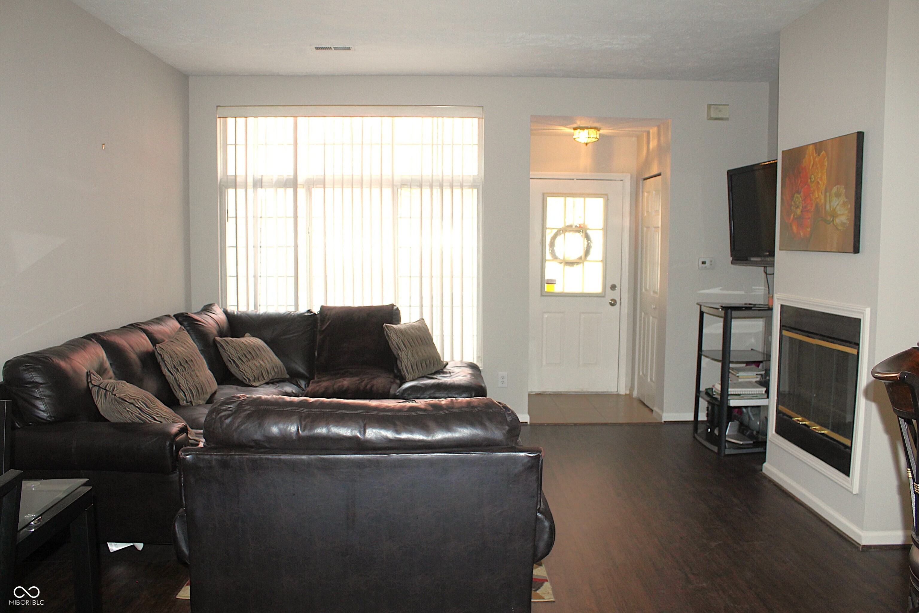 6009 Biron Way Indianapolis, IN 46254 - Photo 6 of 25