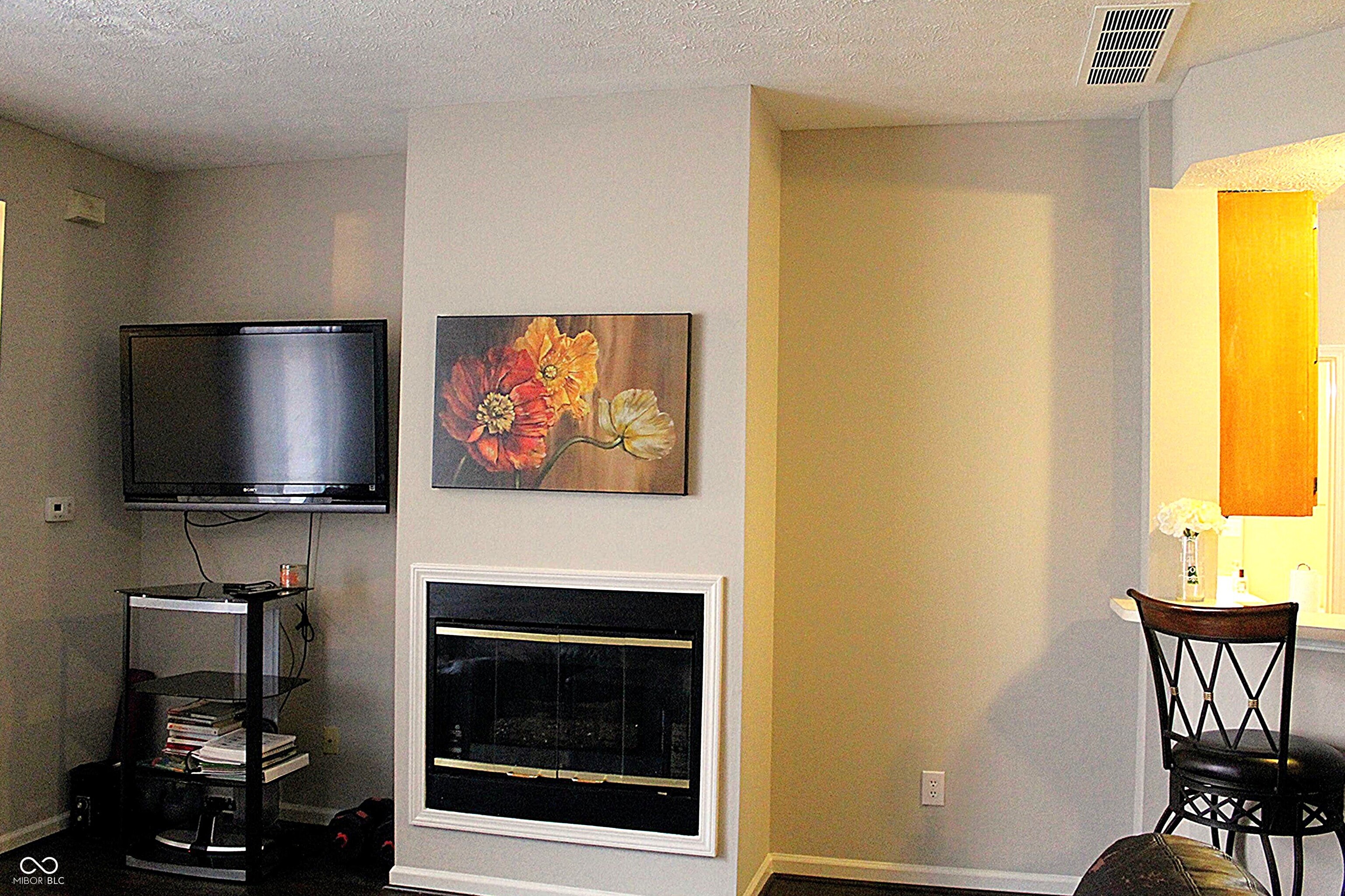 6009 Biron Way Indianapolis, IN 46254 - Photo 7 of 25