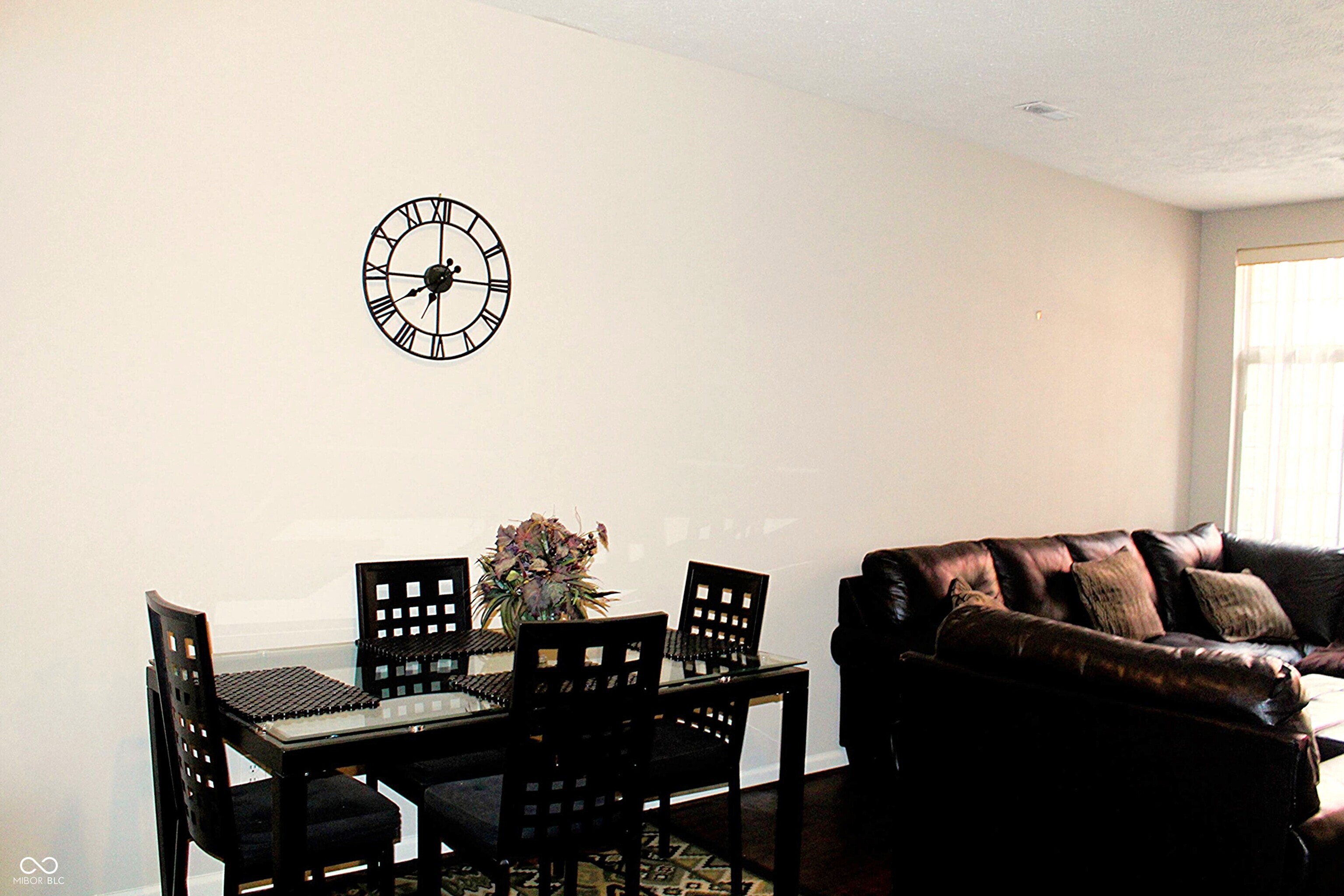 6009 Biron Way Indianapolis, IN 46254 - Photo 8 of 25