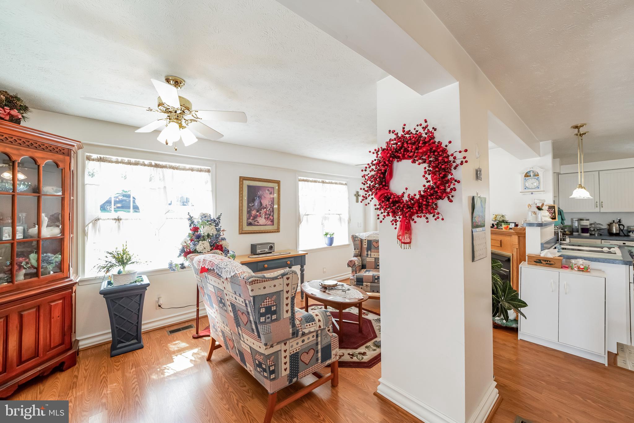 440 Johnson Road Conowingo, MD 21918 - Photo 11 of 70 Gallery Image 11