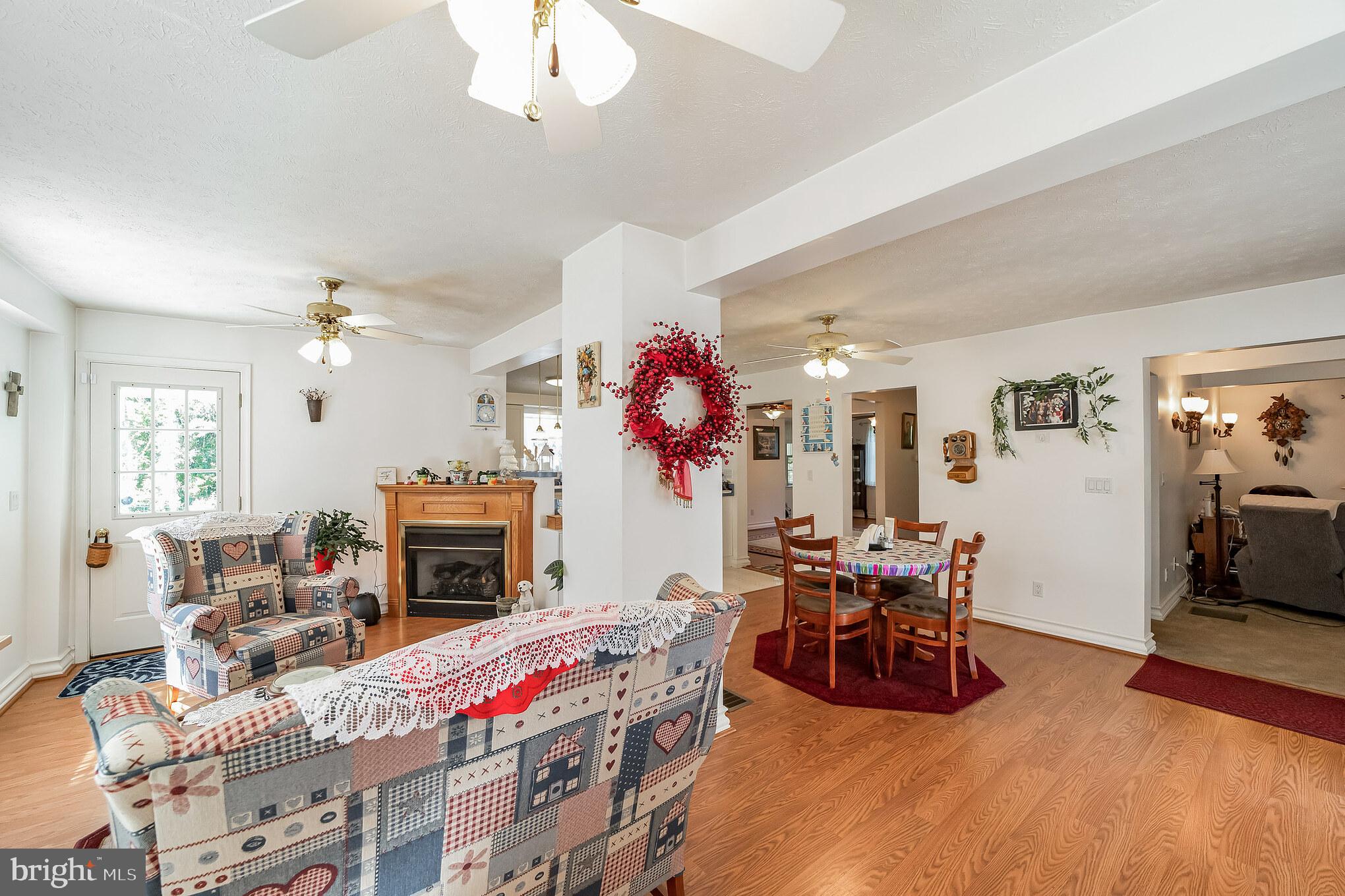 440 Johnson Road Conowingo, MD 21918 - Photo 12 of 70 Gallery Image 12