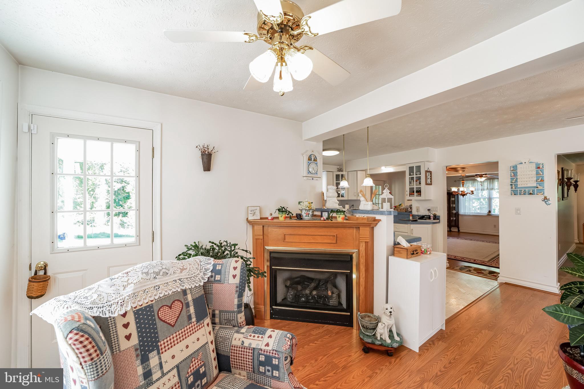 440 Johnson Road Conowingo, MD 21918 - Photo 13 of 70 Gallery Image 13