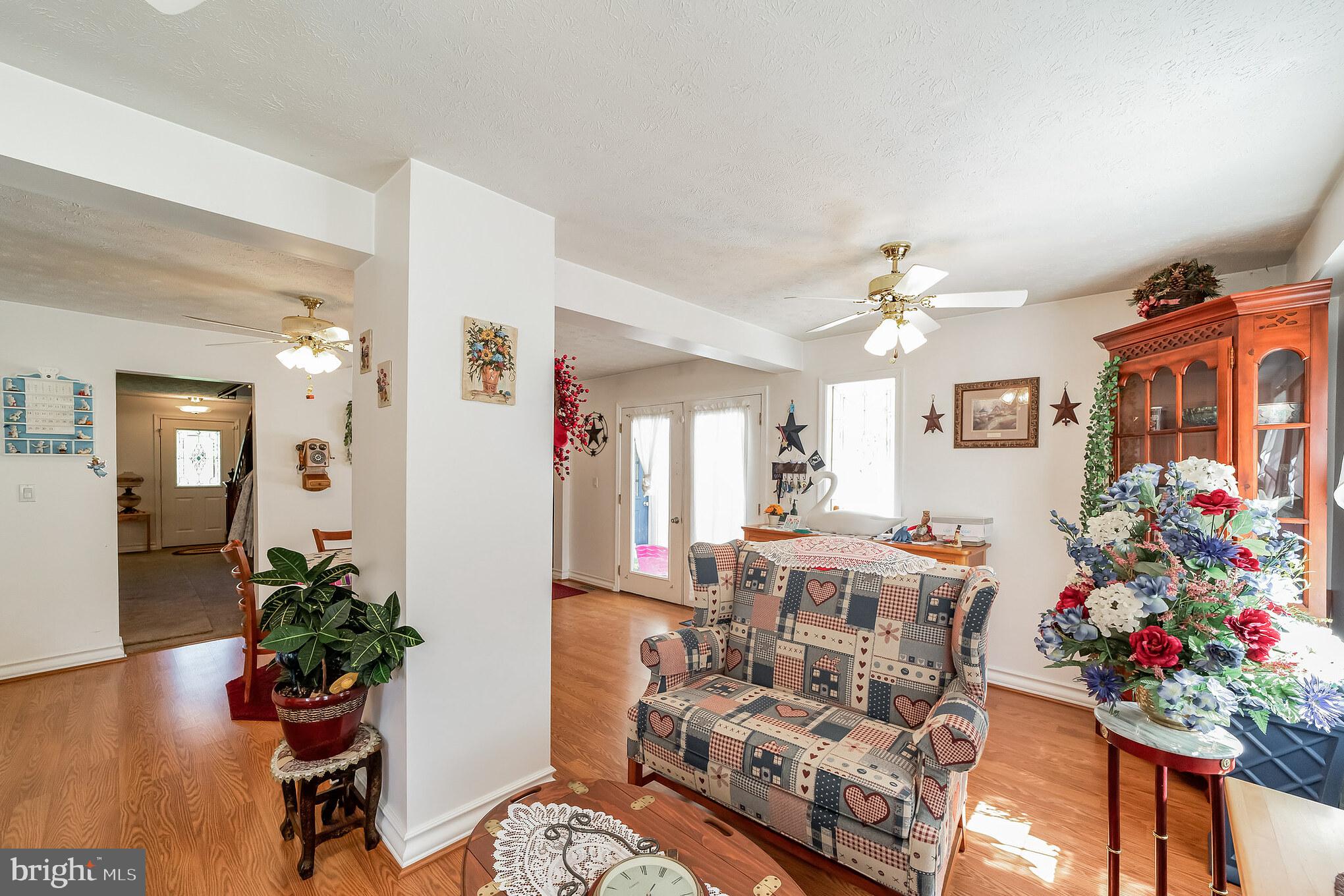 440 Johnson Road Conowingo, MD 21918 - Photo 14 of 70 Gallery Image 14