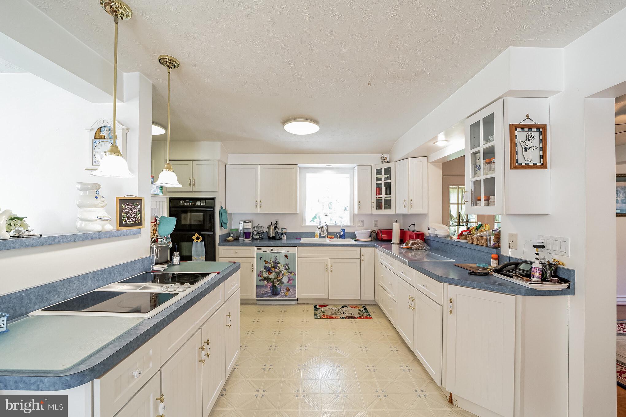 440 Johnson Road Conowingo, MD 21918 - Photo 16 of 70 Gallery Image 16
