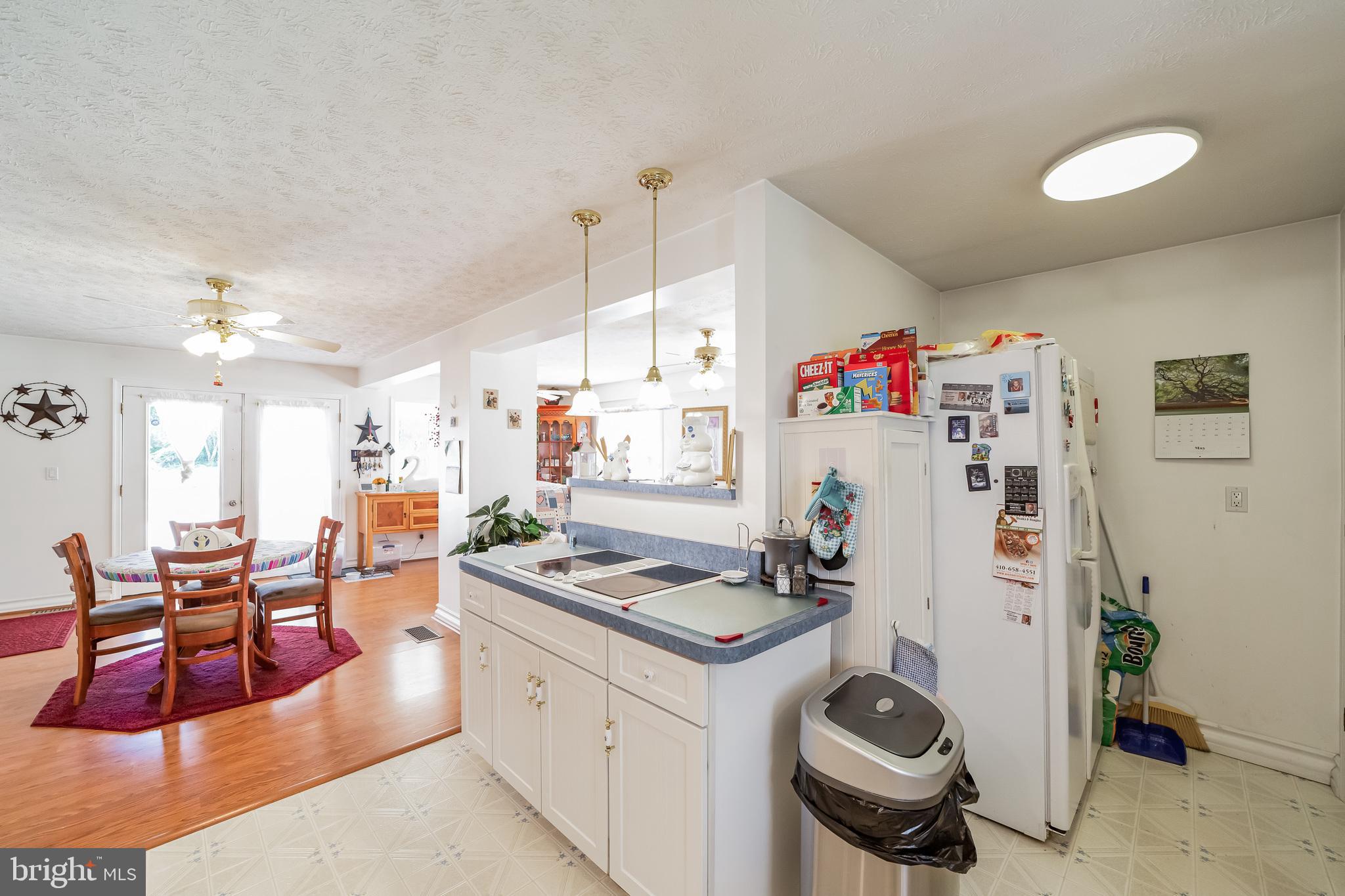 440 Johnson Road Conowingo, MD 21918 - Photo 17 of 70 Gallery Image 17