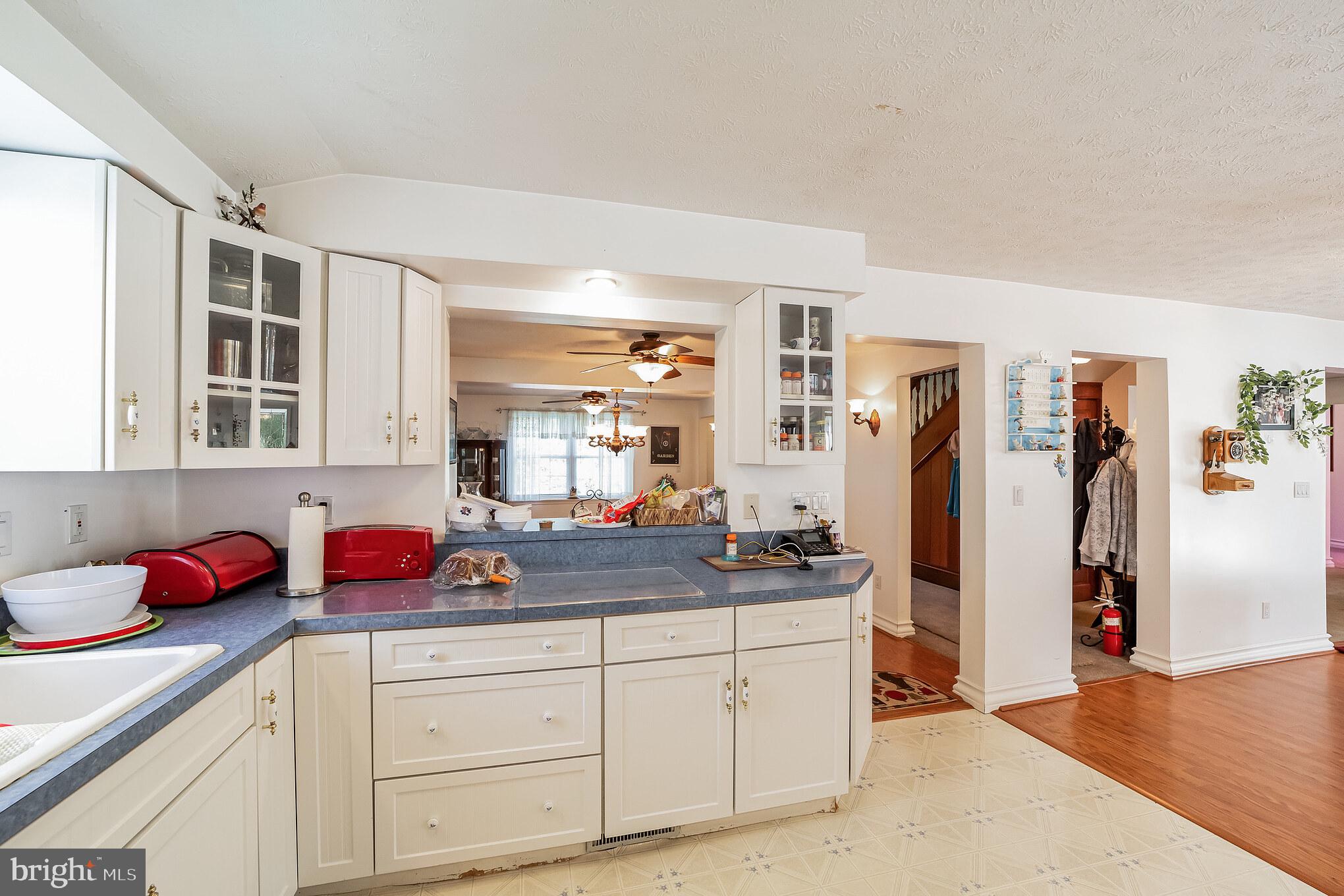440 Johnson Road Conowingo, MD 21918 - Photo 18 of 70 Gallery Image 18
