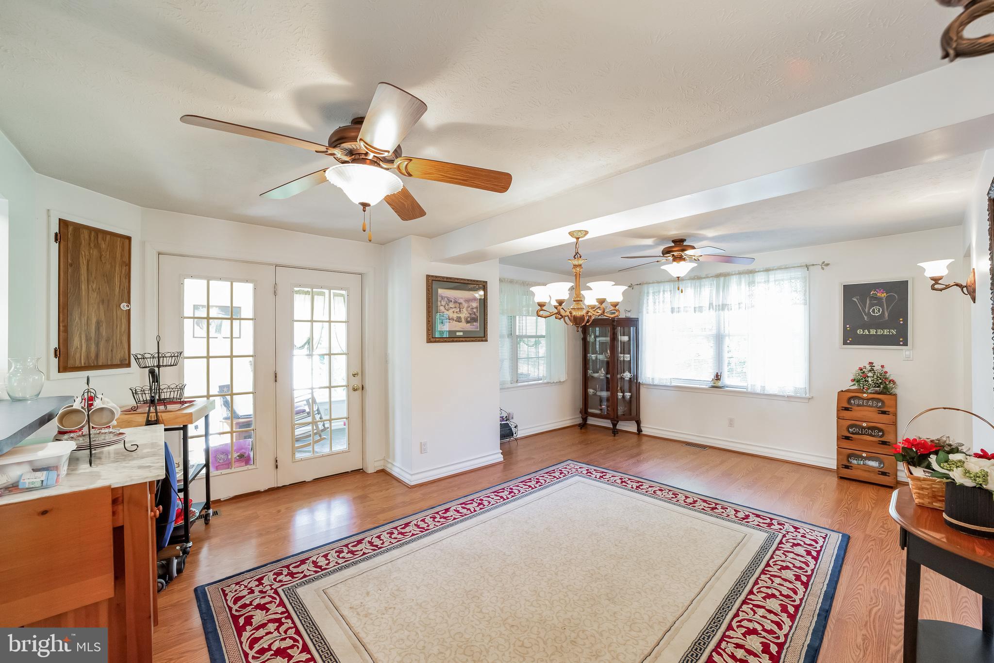 440 Johnson Road Conowingo, MD 21918 - Photo 19 of 70 Gallery Image 19
