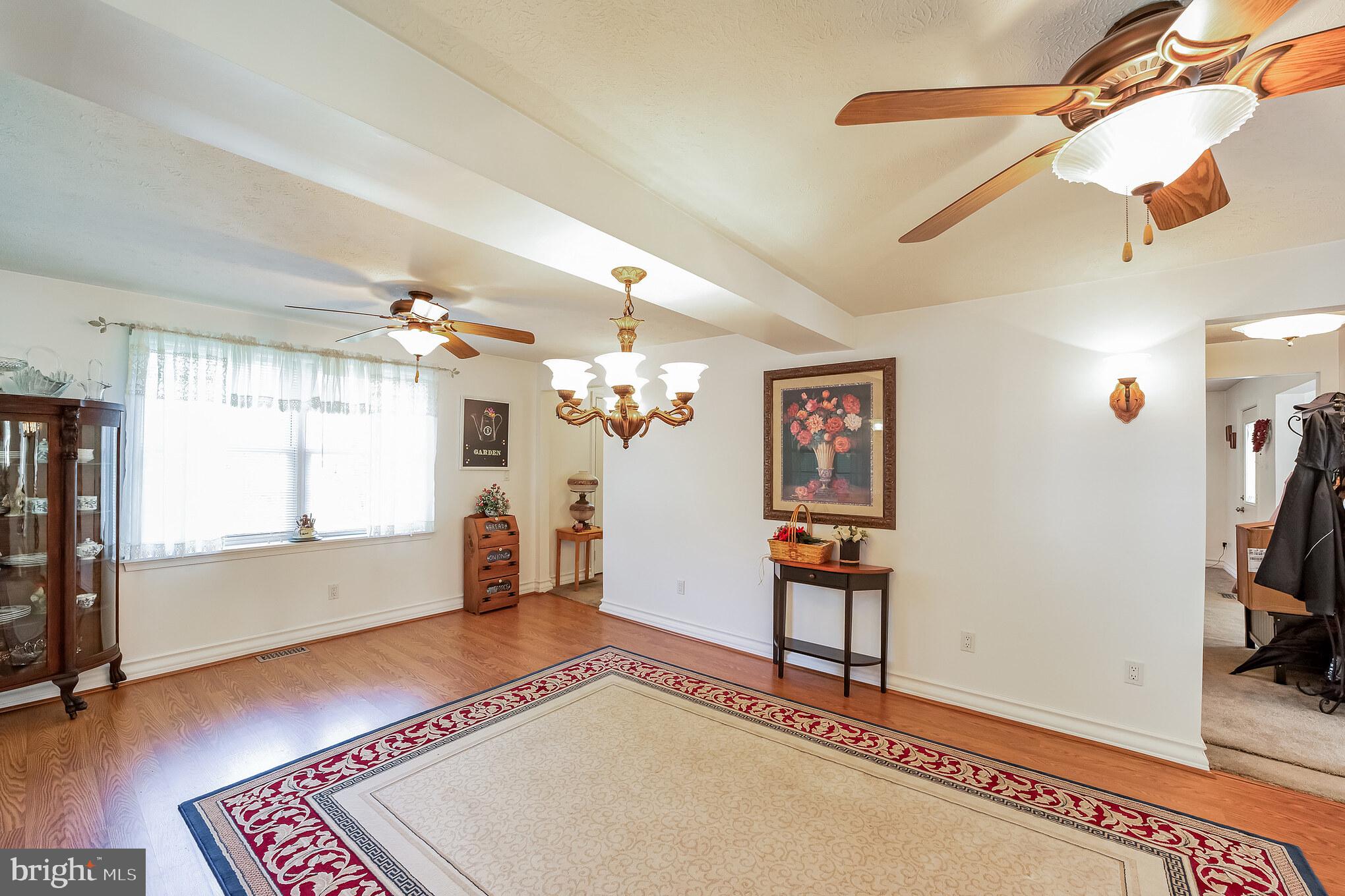 440 Johnson Road Conowingo, MD 21918 - Photo 20 of 70 Gallery Image 20