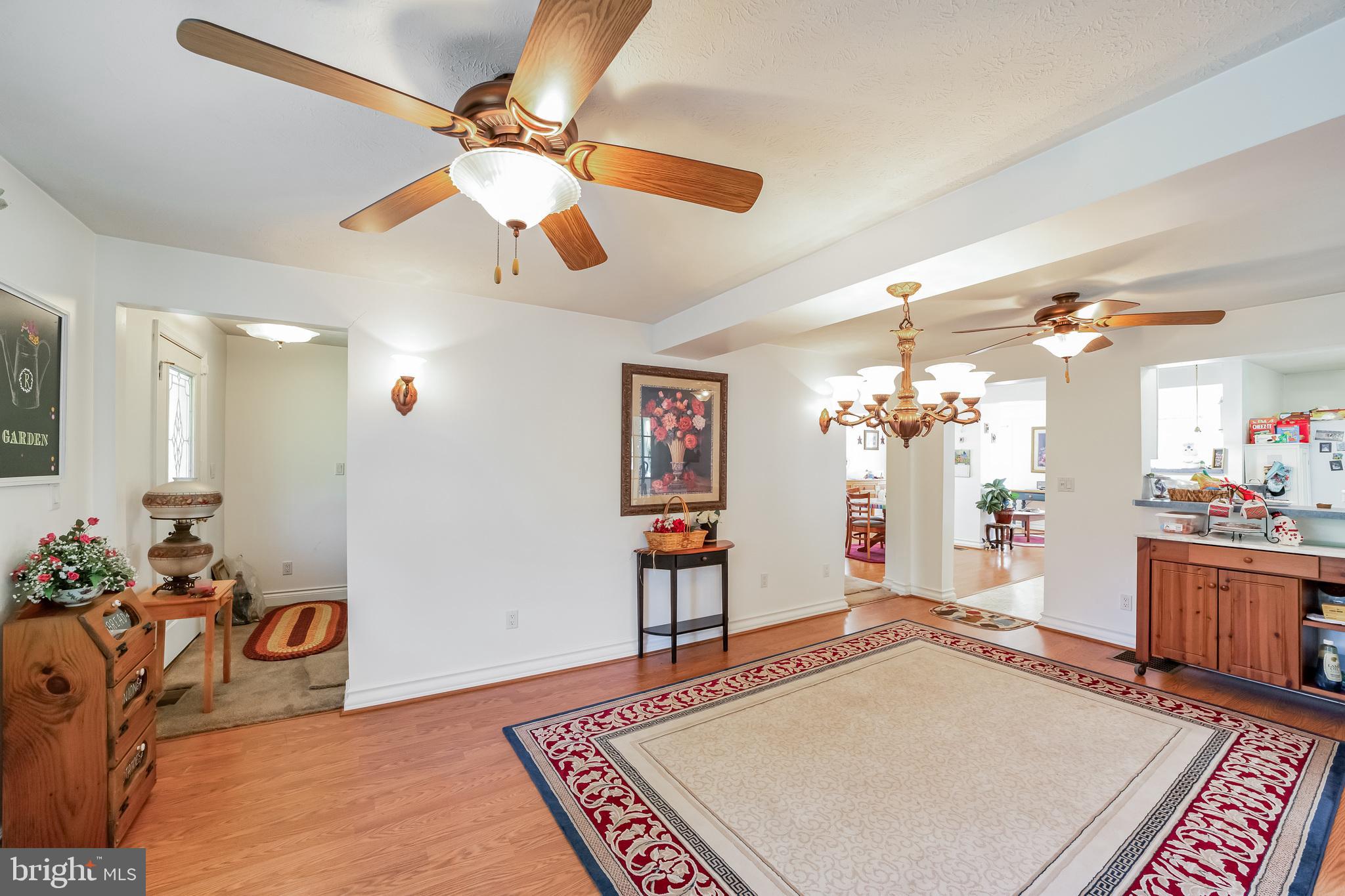 440 Johnson Road Conowingo, MD 21918 - Photo 21 of 70 Gallery Image 21